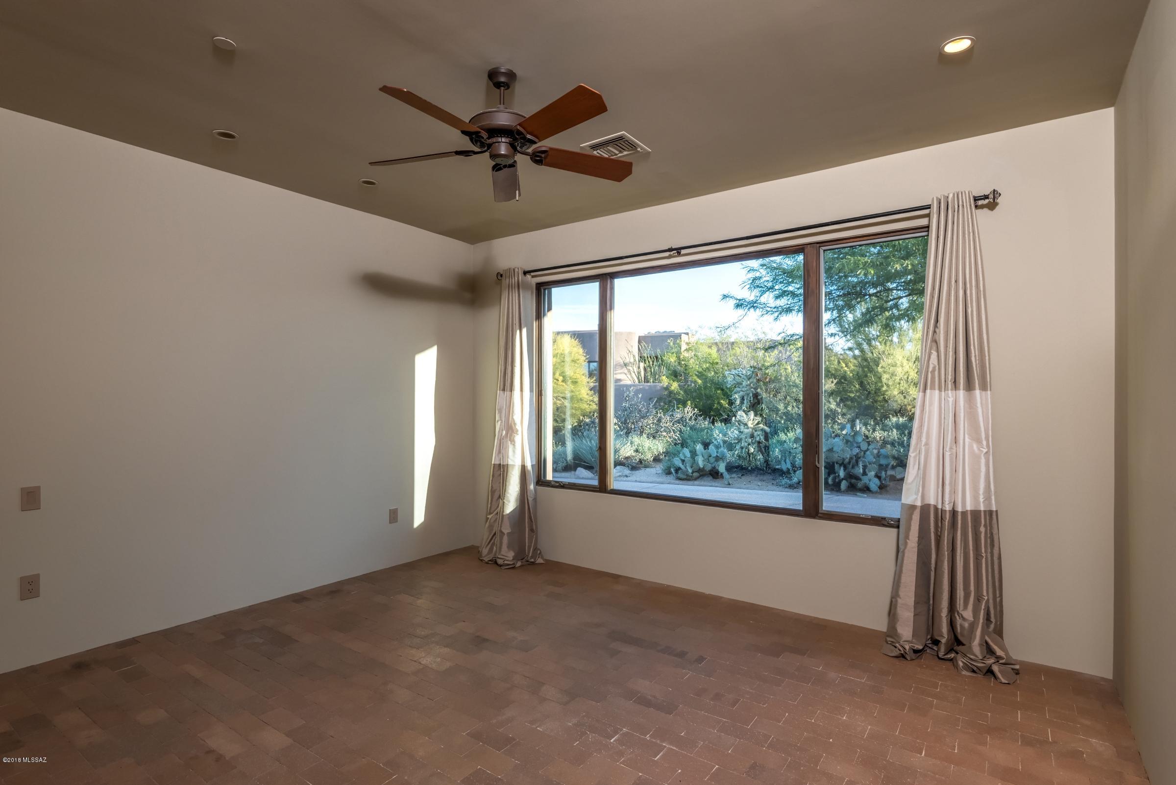 Sonoran Preserve - Residential