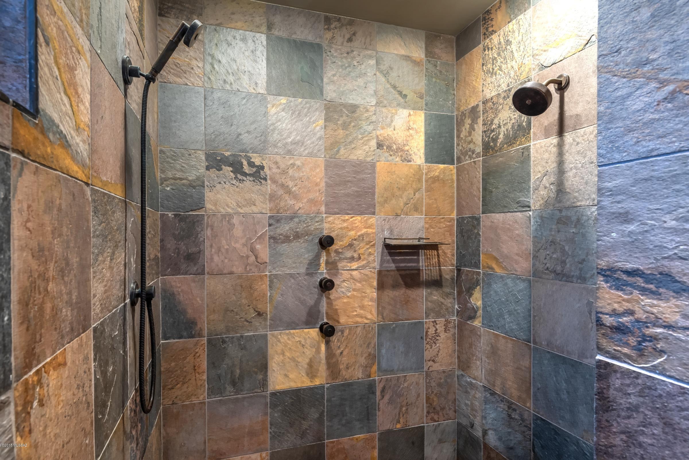 Sonoran Preserve - Residential