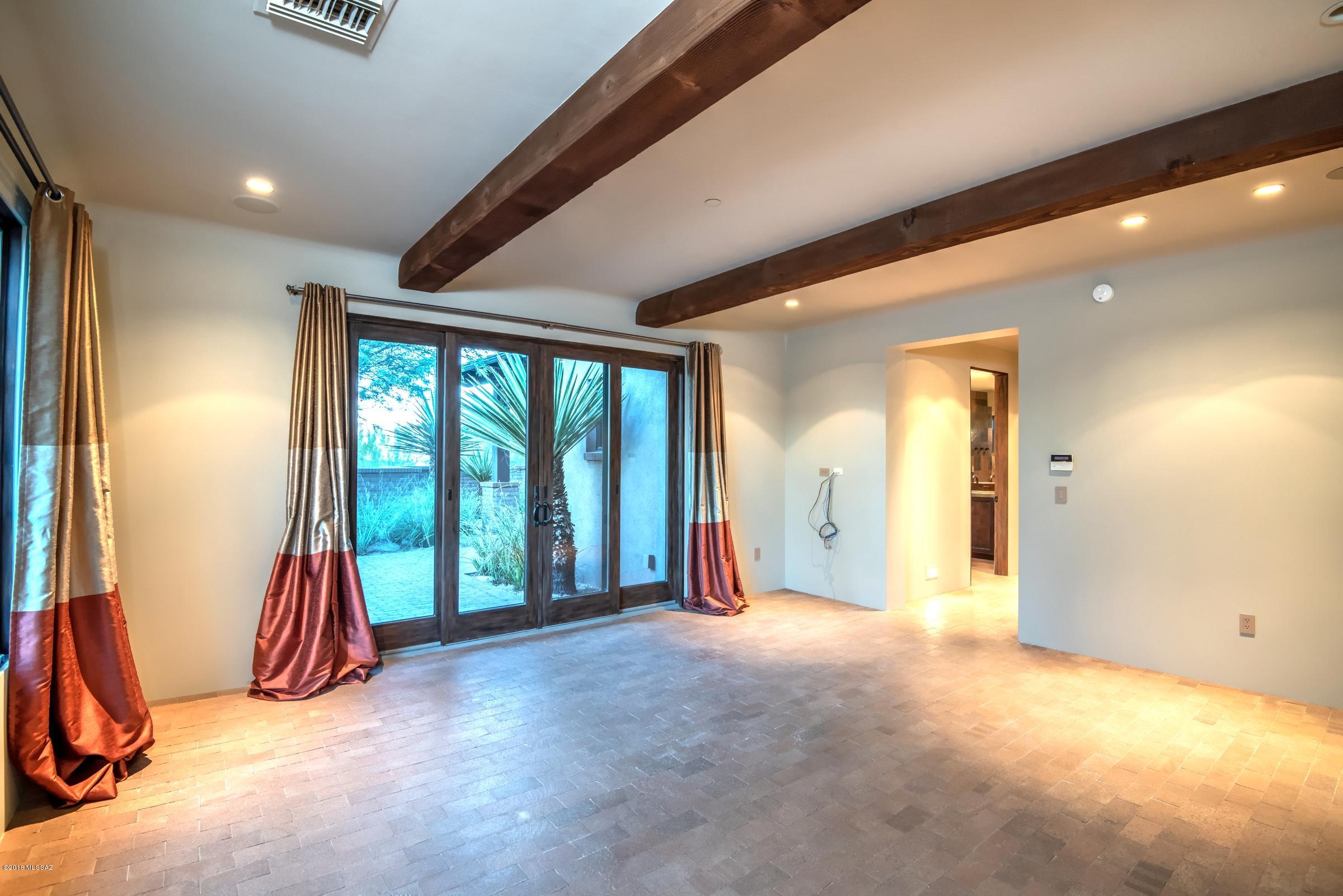 Sonoran Preserve - Residential