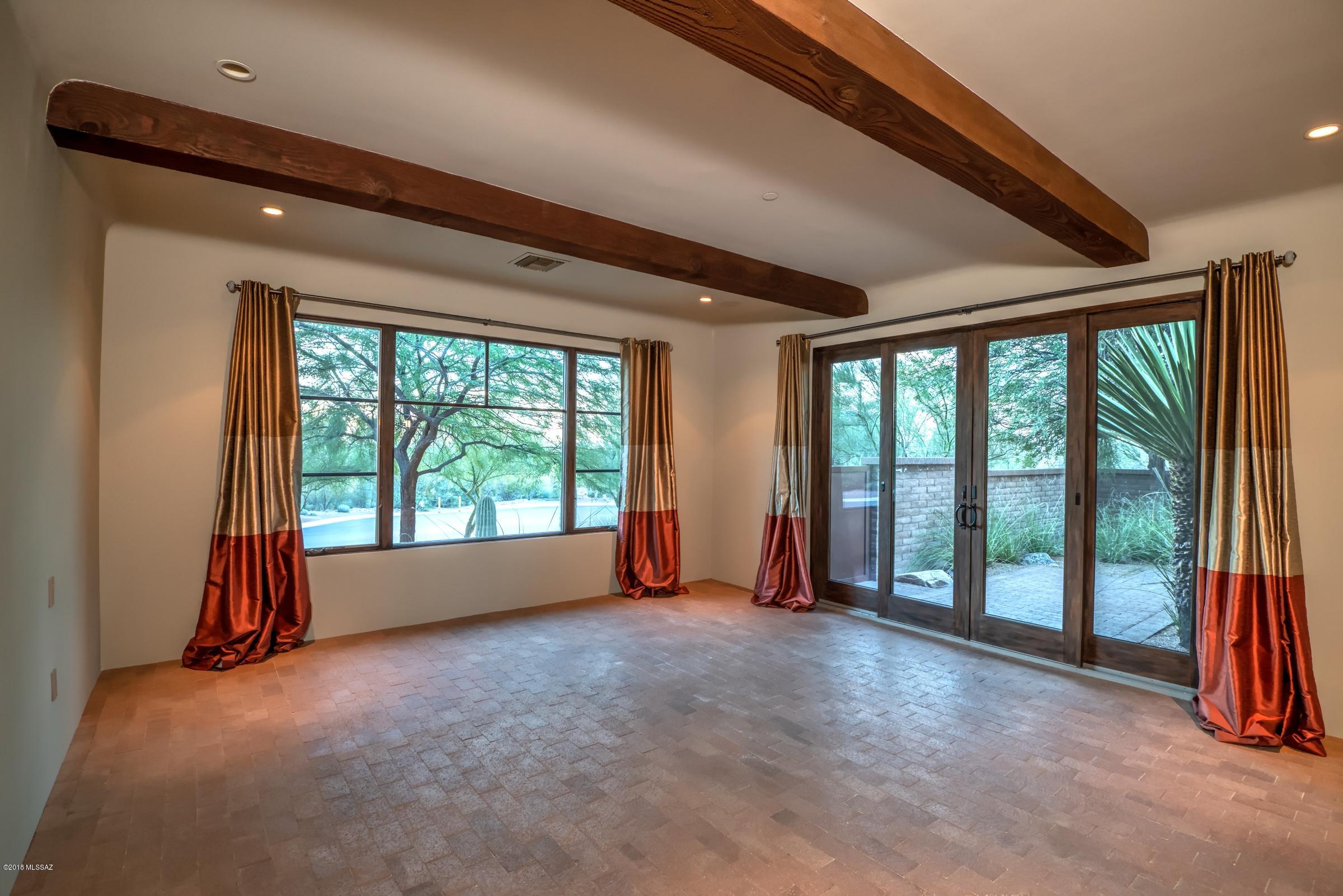 Sonoran Preserve - Residential