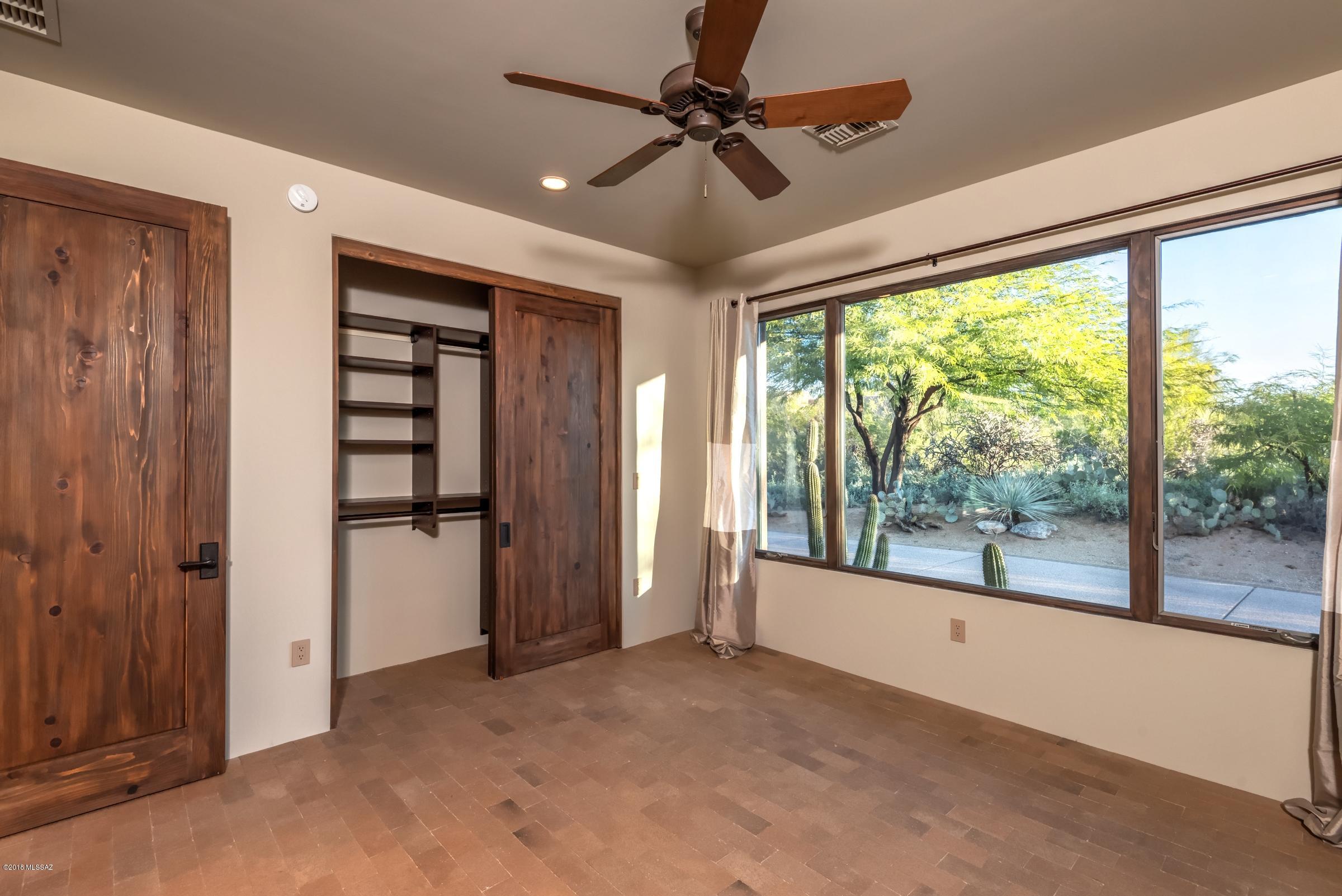 Sonoran Preserve - Residential