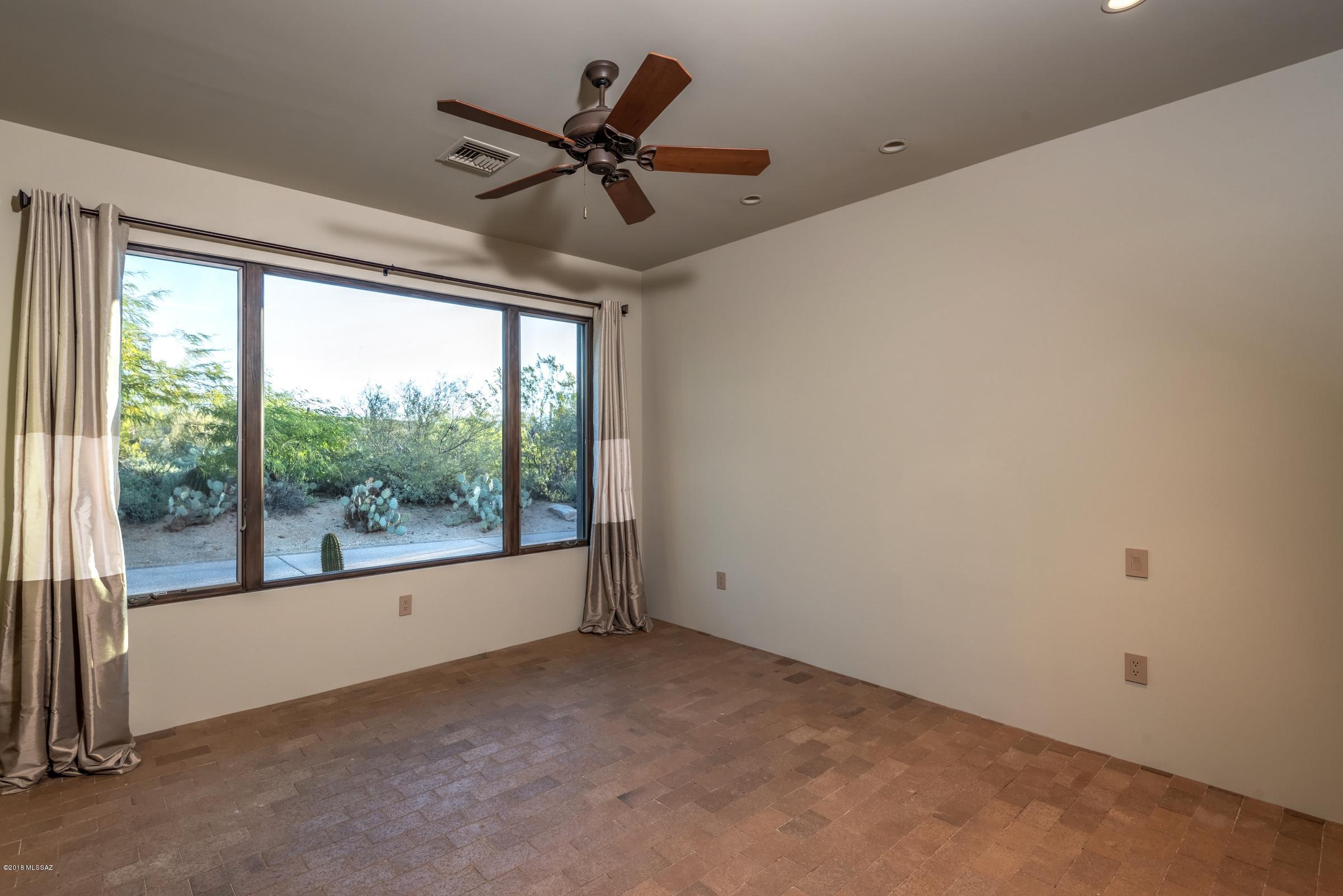 Sonoran Preserve - Residential