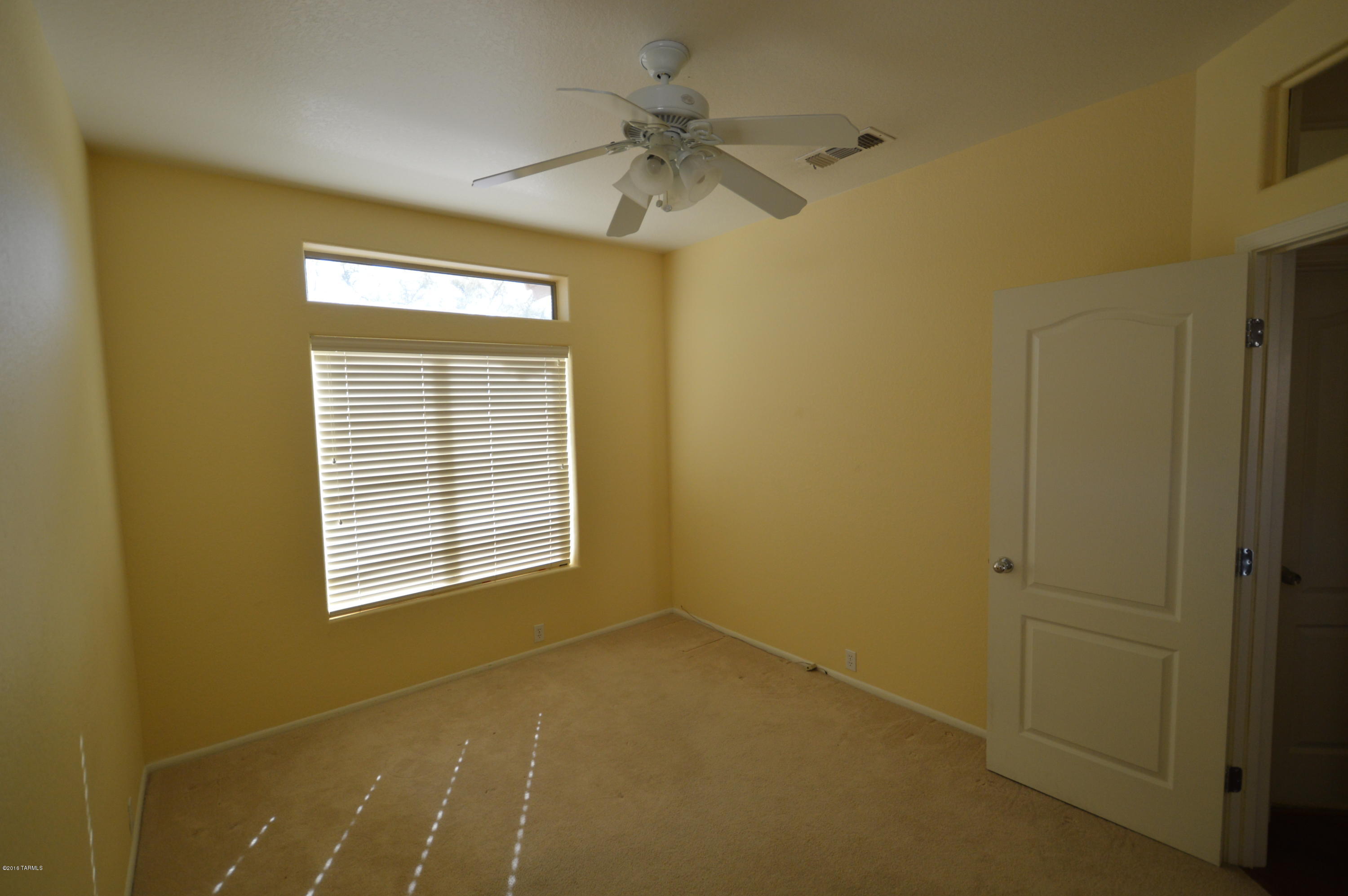 Canada Ridge (1-126) - Residential Lease