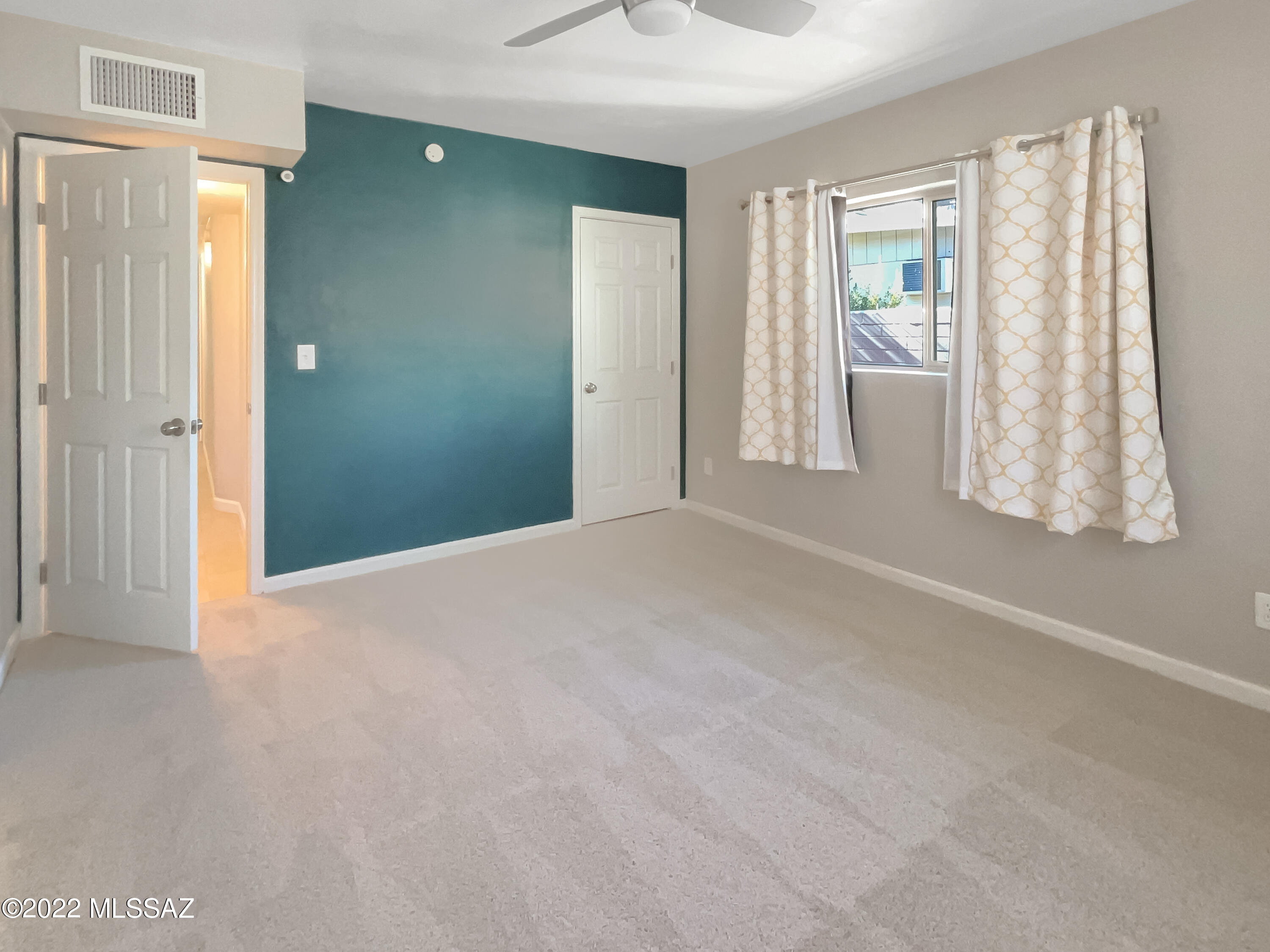 University Heights - Residential