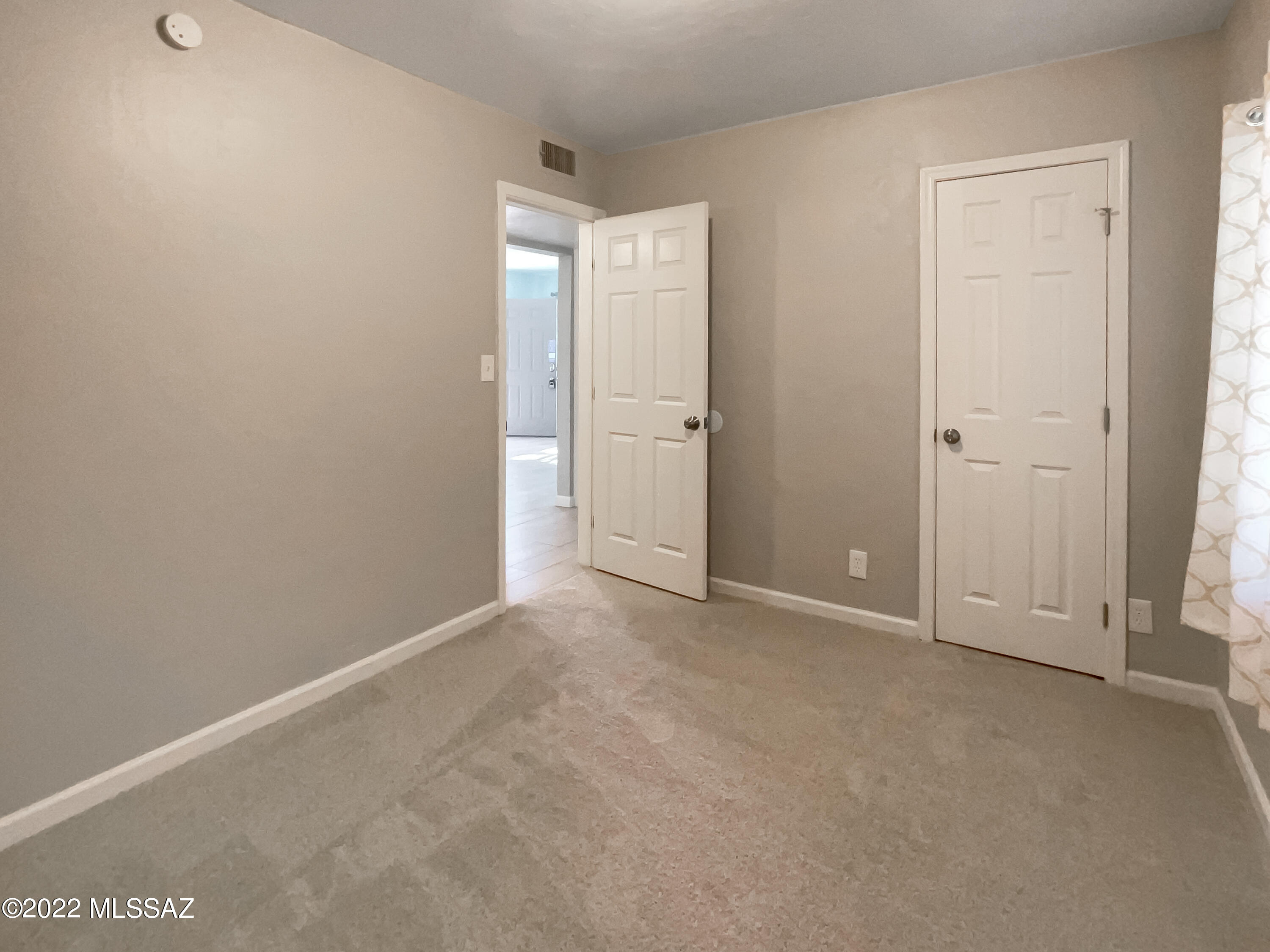 University Heights - Residential