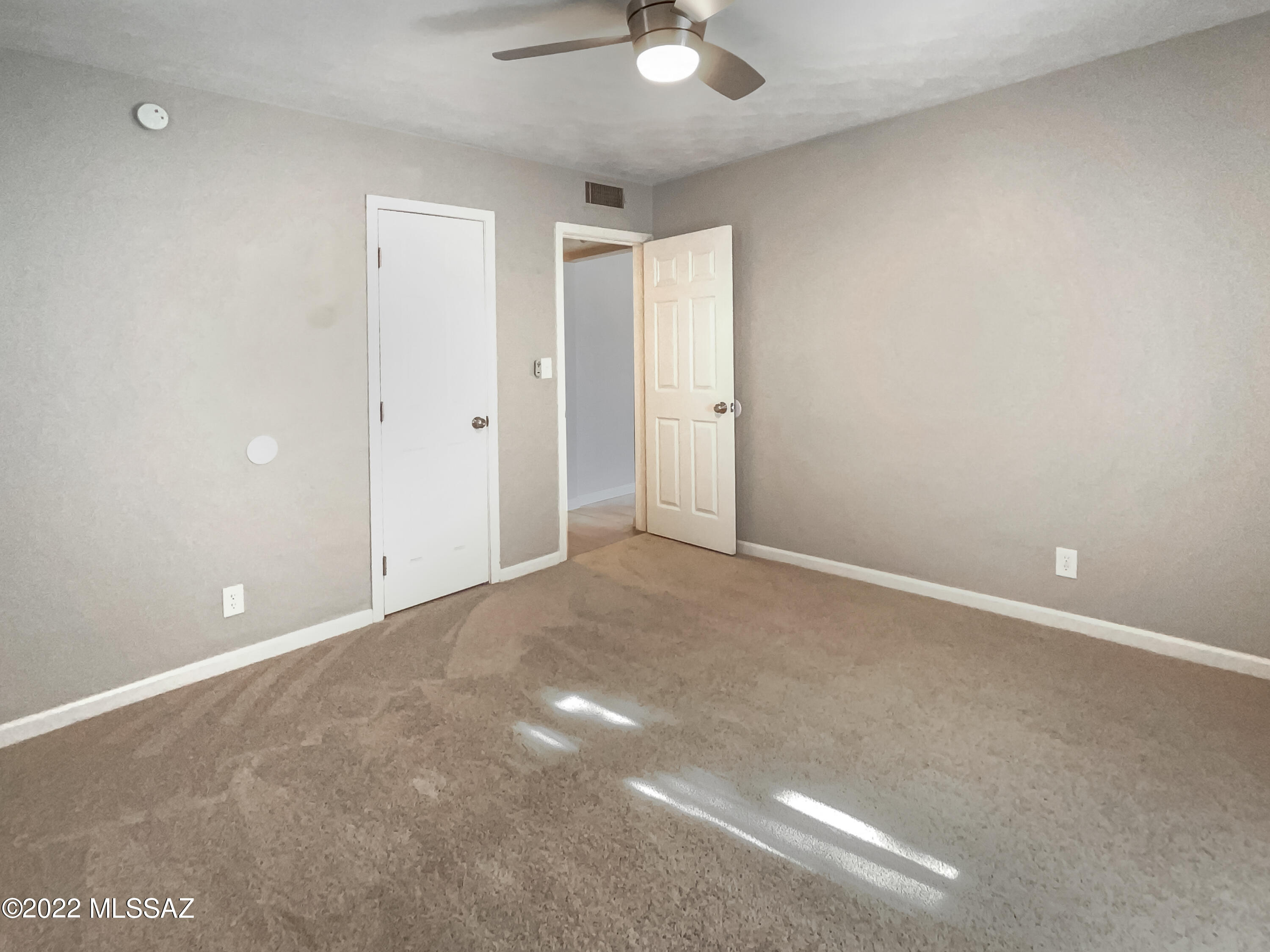 University Heights - Residential