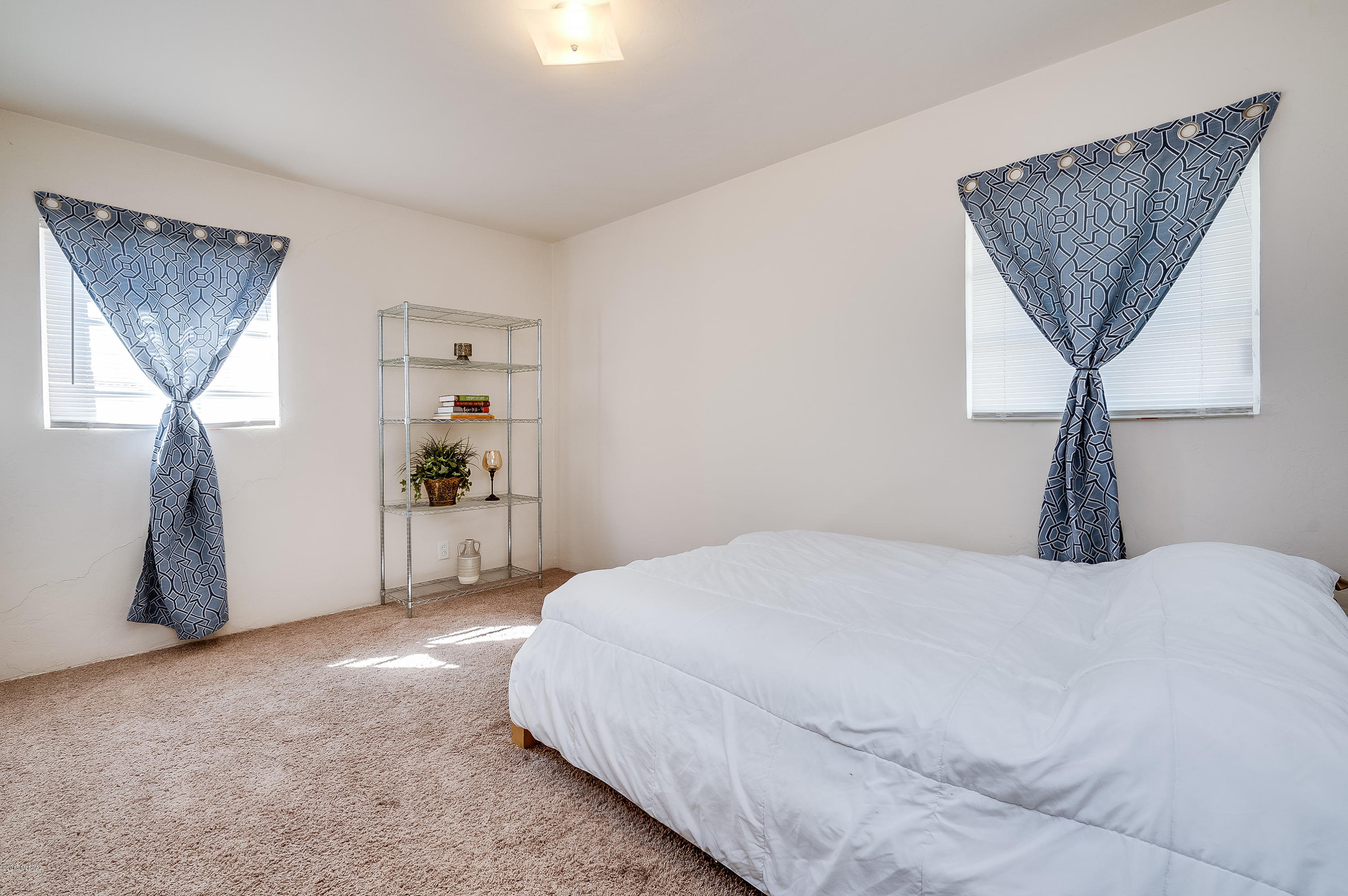 Del Monte Village - Residential
