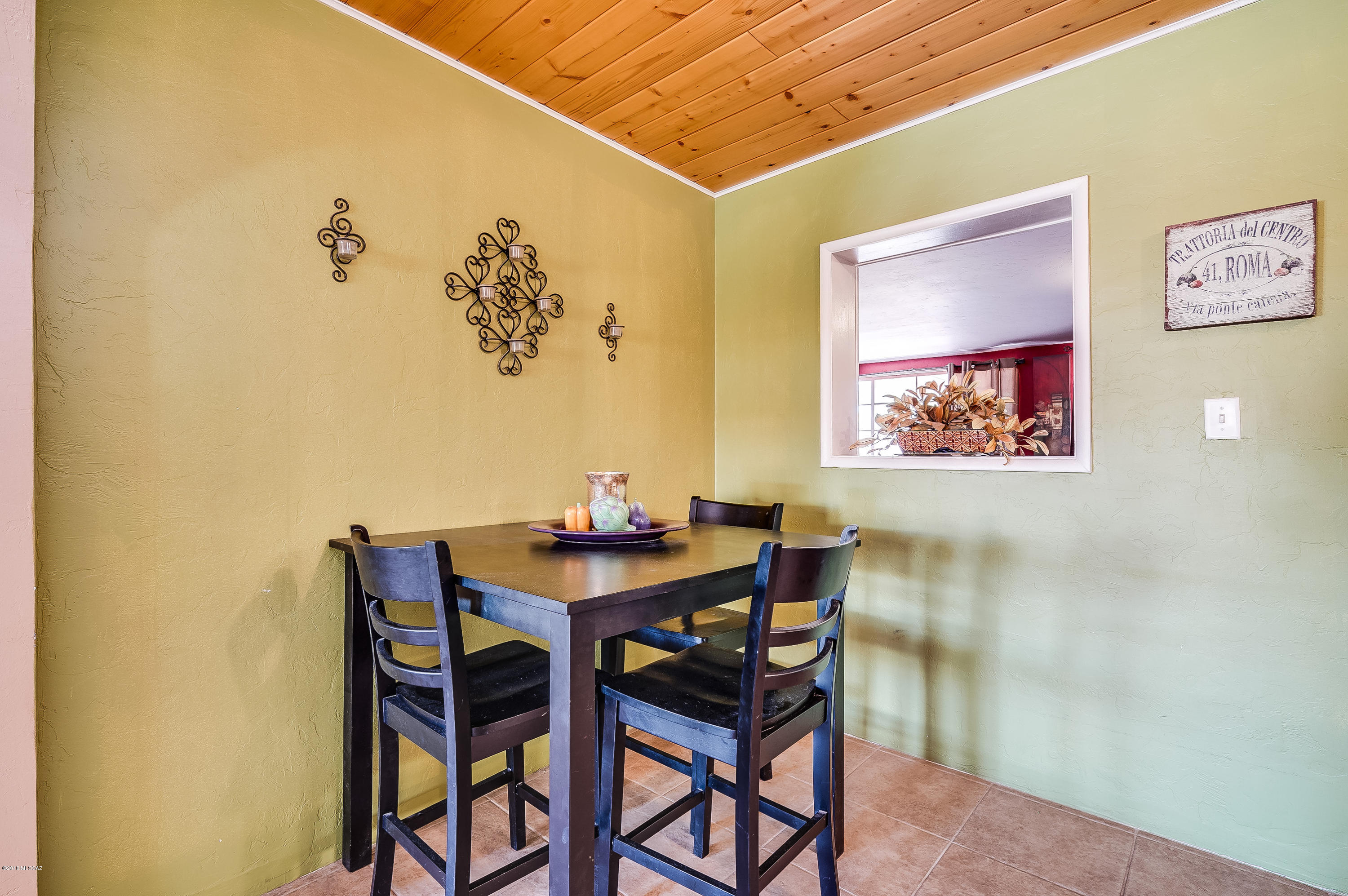 Del Monte Village - Residential