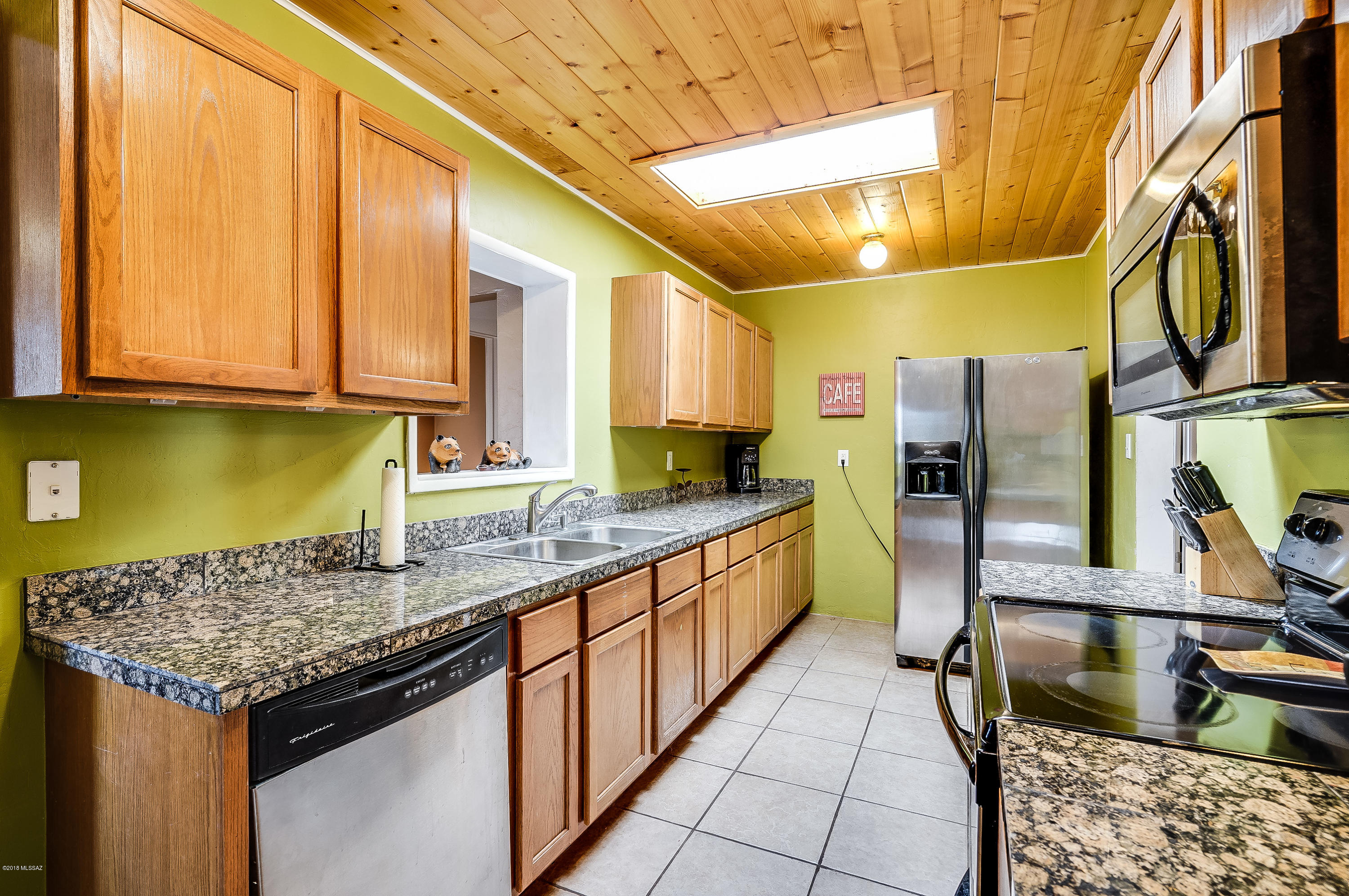 Del Monte Village - Residential