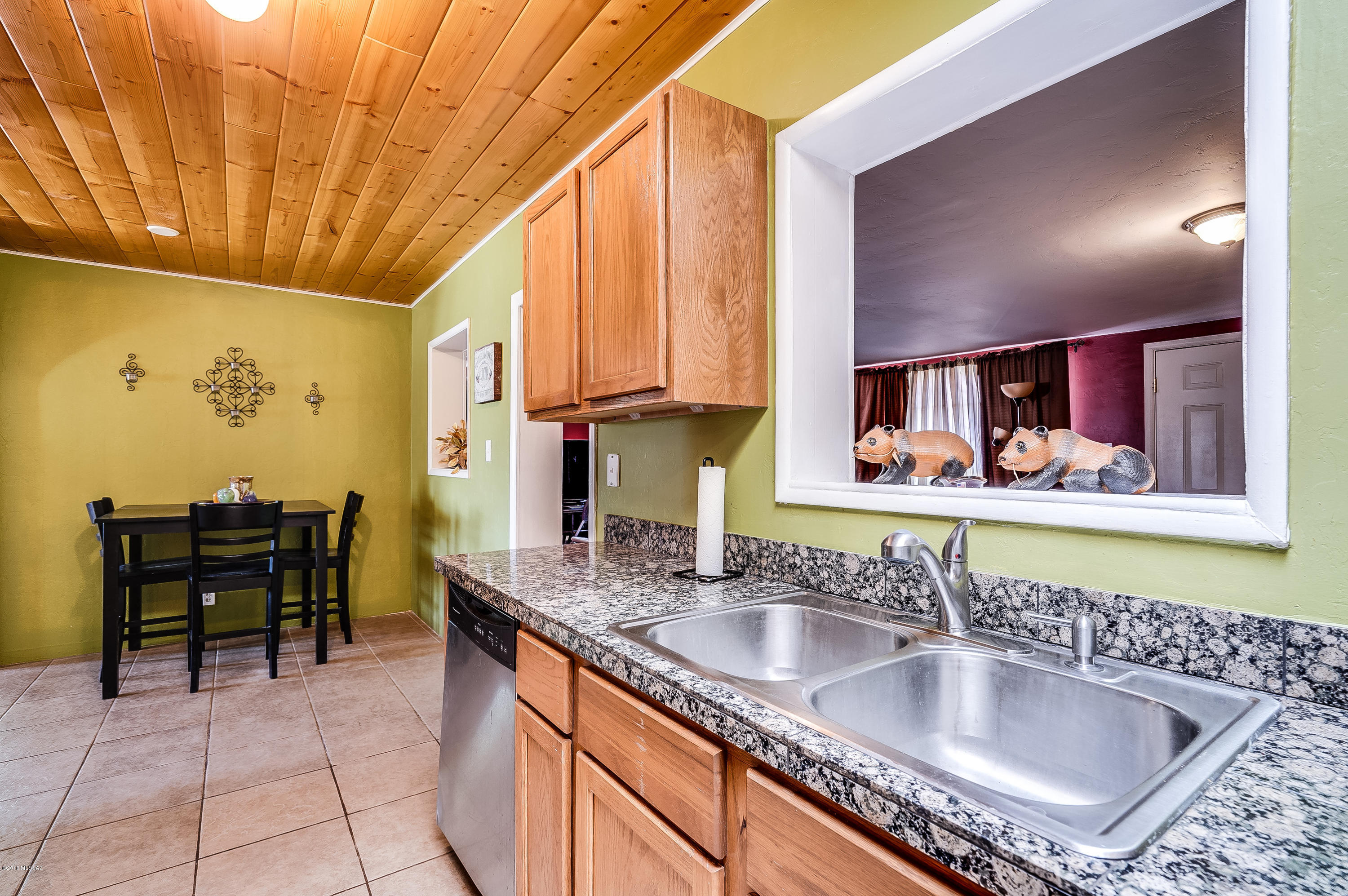 Del Monte Village - Residential