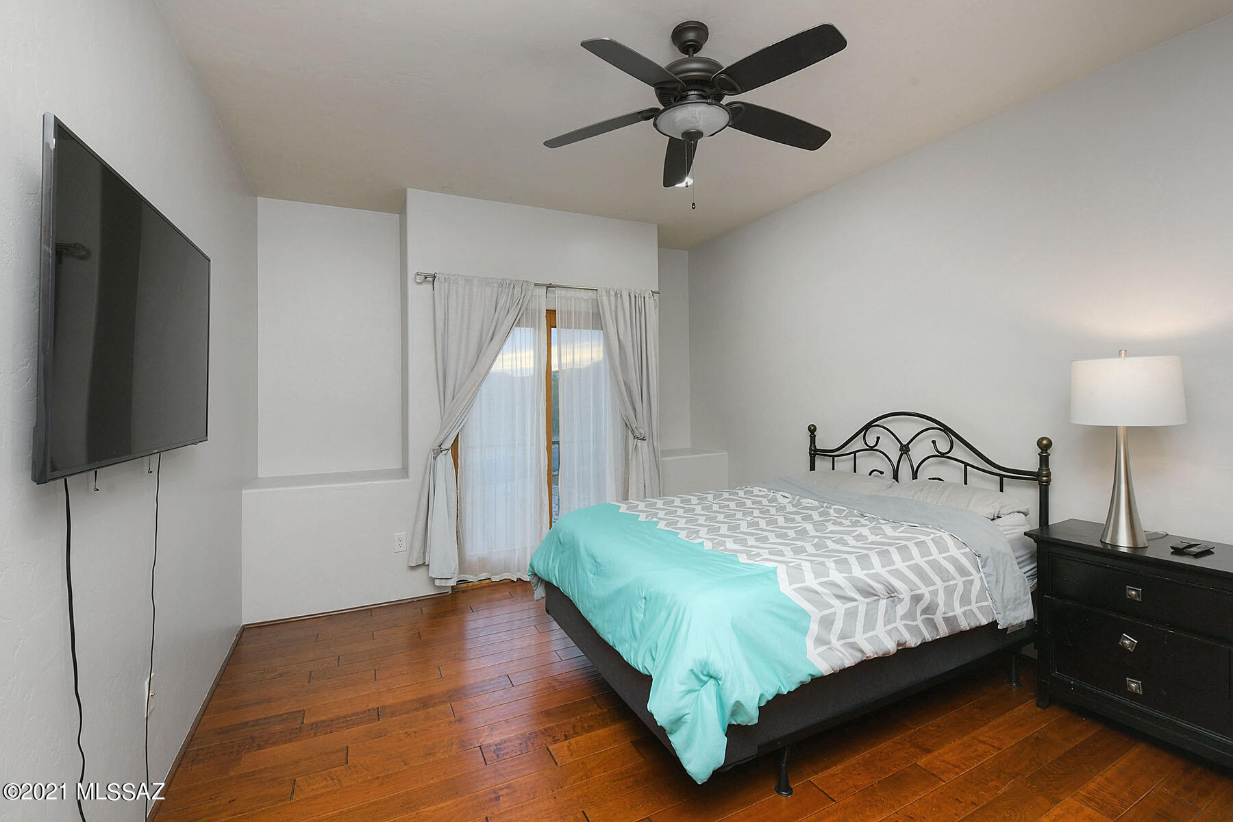 Ventana Reserve (1-17) - Residential