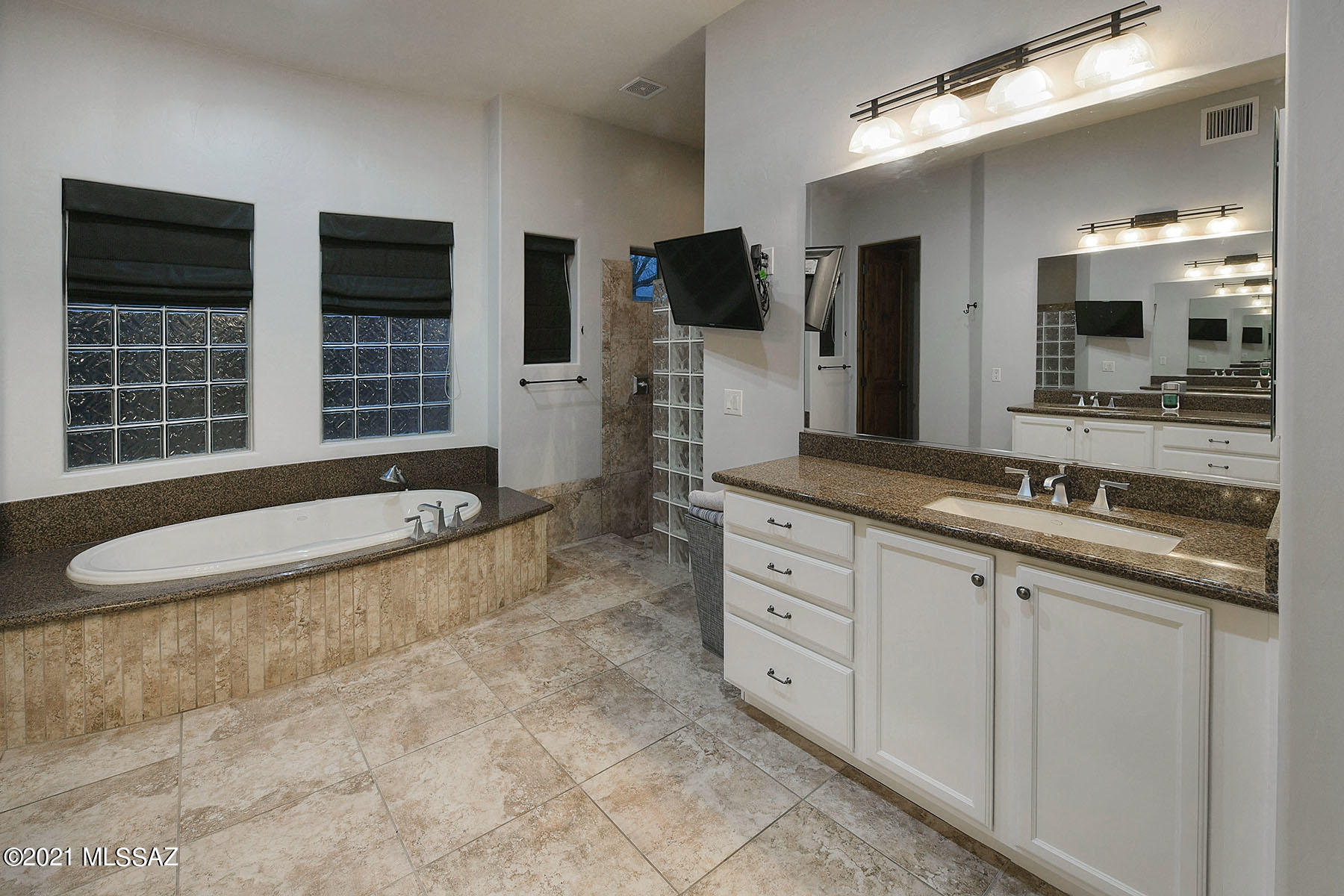 Ventana Reserve (1-17) - Residential