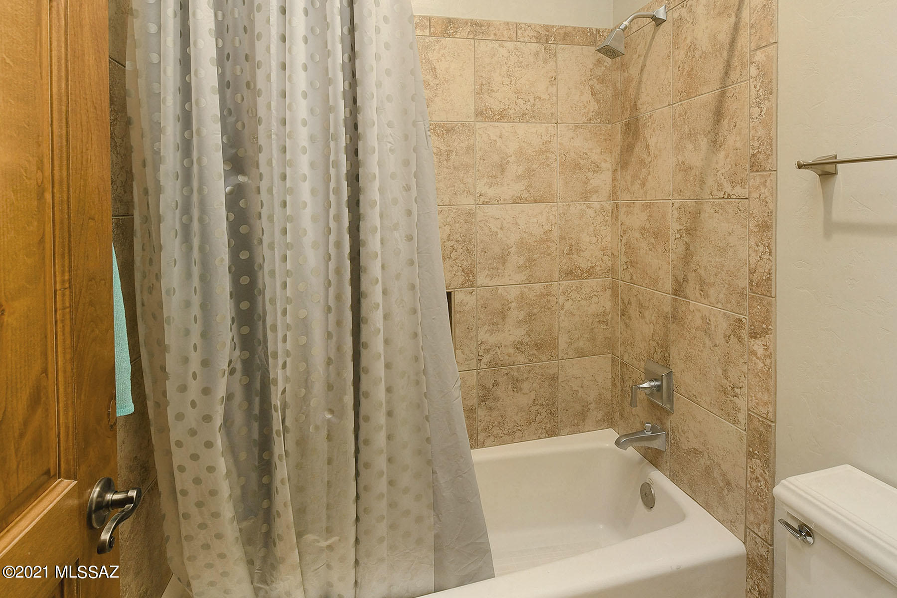 Ventana Reserve (1-17) - Residential
