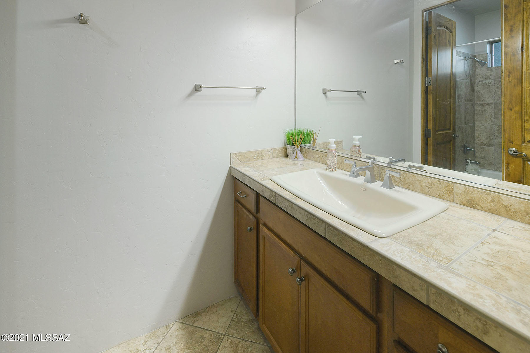 Ventana Reserve (1-17) - Residential