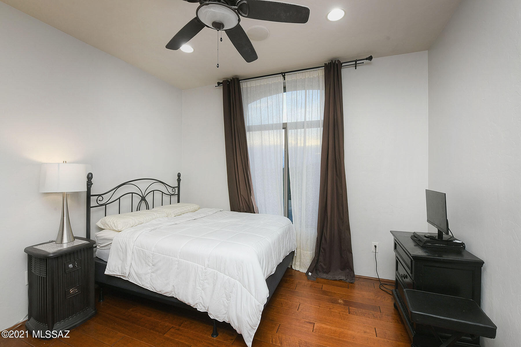 Ventana Reserve (1-17) - Residential