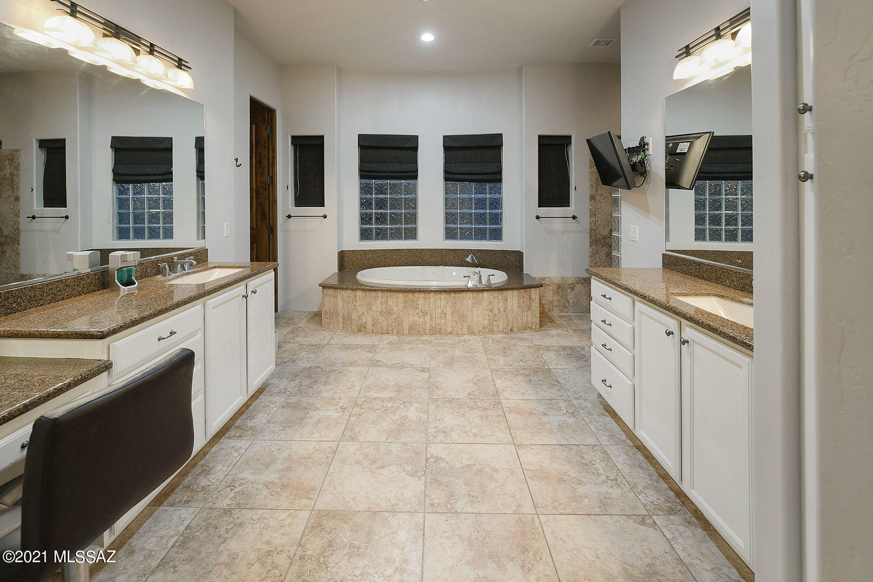 Ventana Reserve (1-17) - Residential