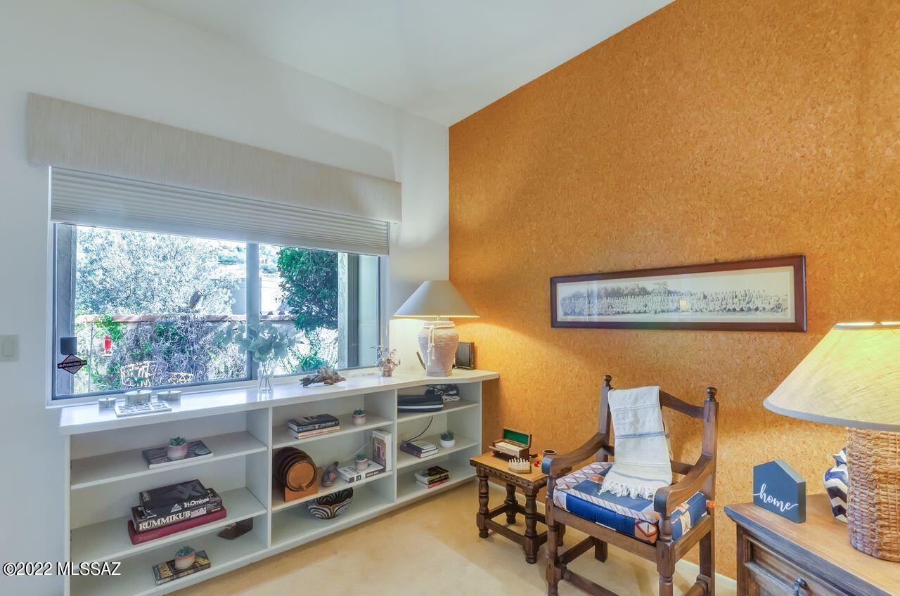 El Conquistador Resort Patio Homes (1-95) - Residential