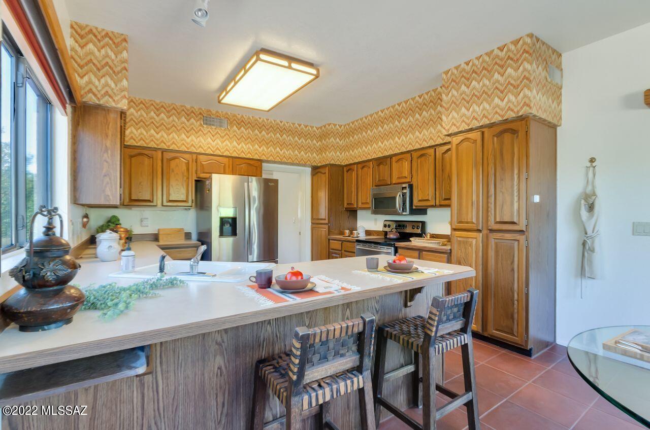 El Conquistador Resort Patio Homes (1-95) - Residential