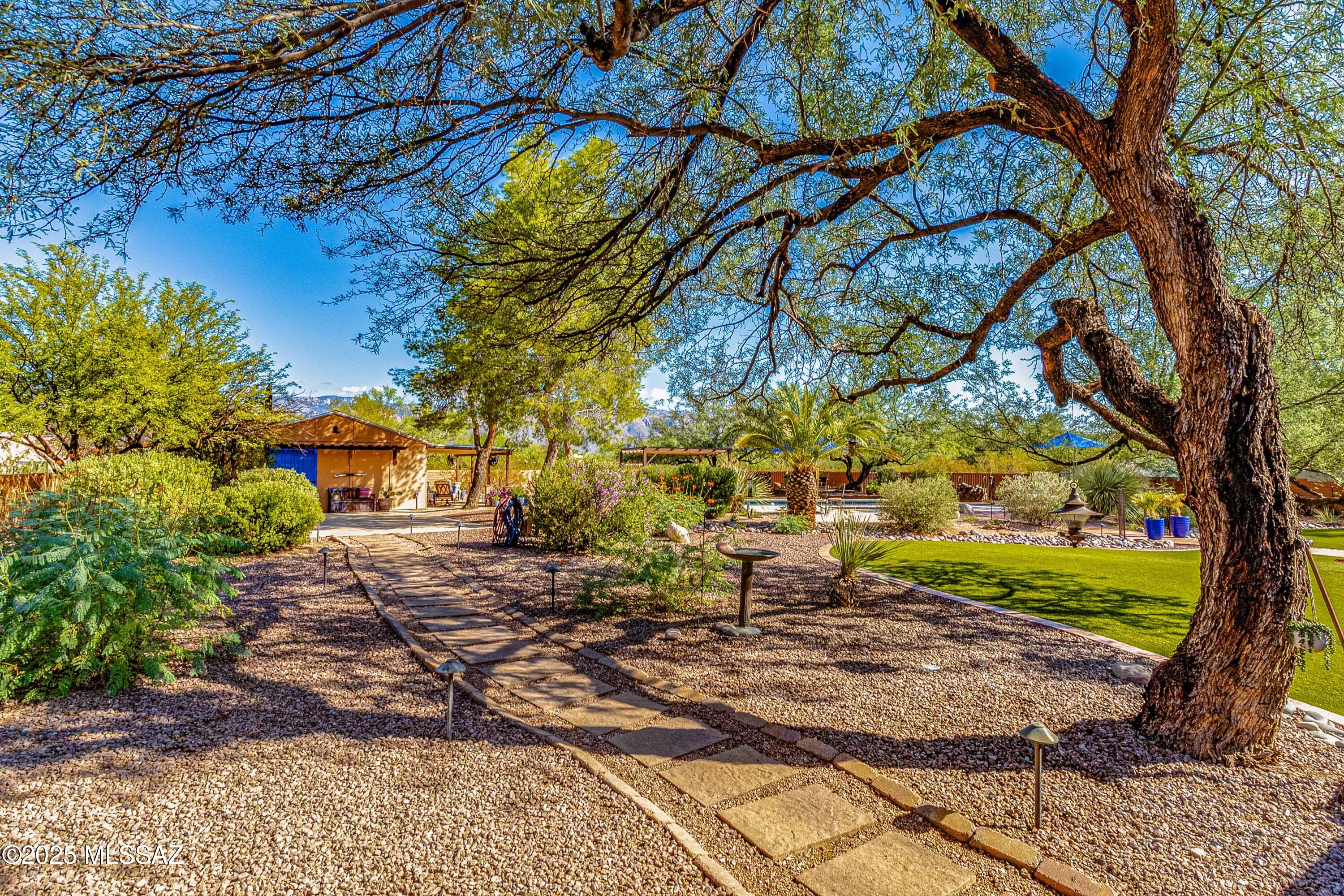 Powder Horn Ranch (1-58) - Residential