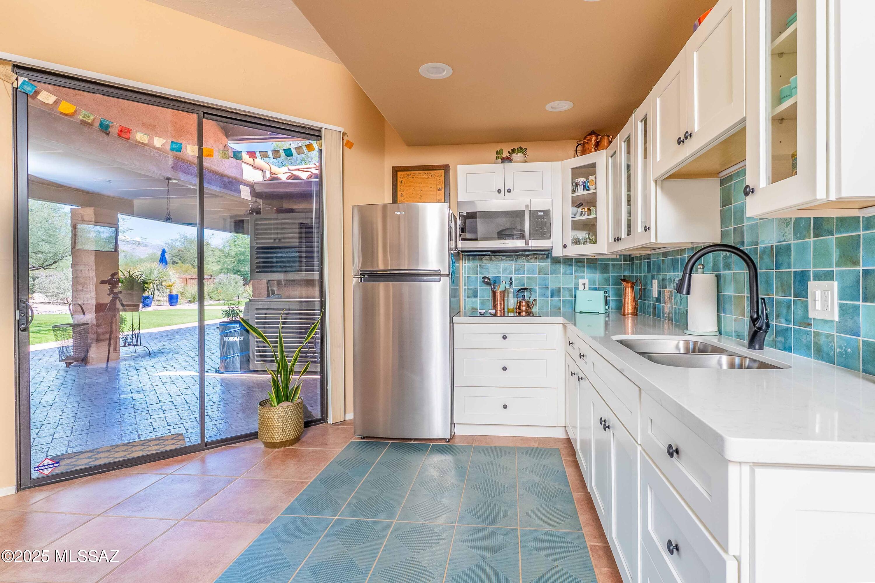 Powder Horn Ranch (1-58) - Residential