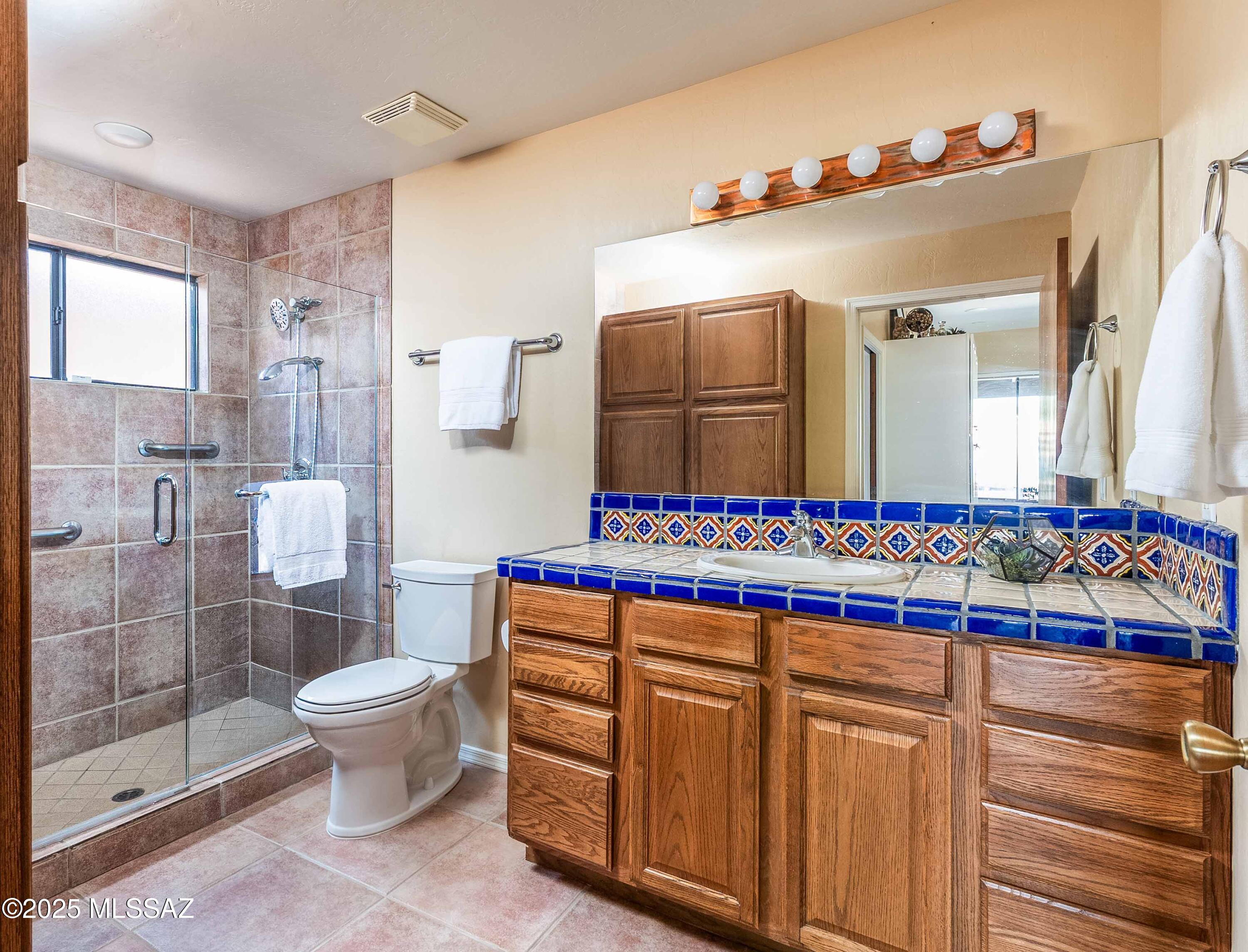 Powder Horn Ranch (1-58) - Residential