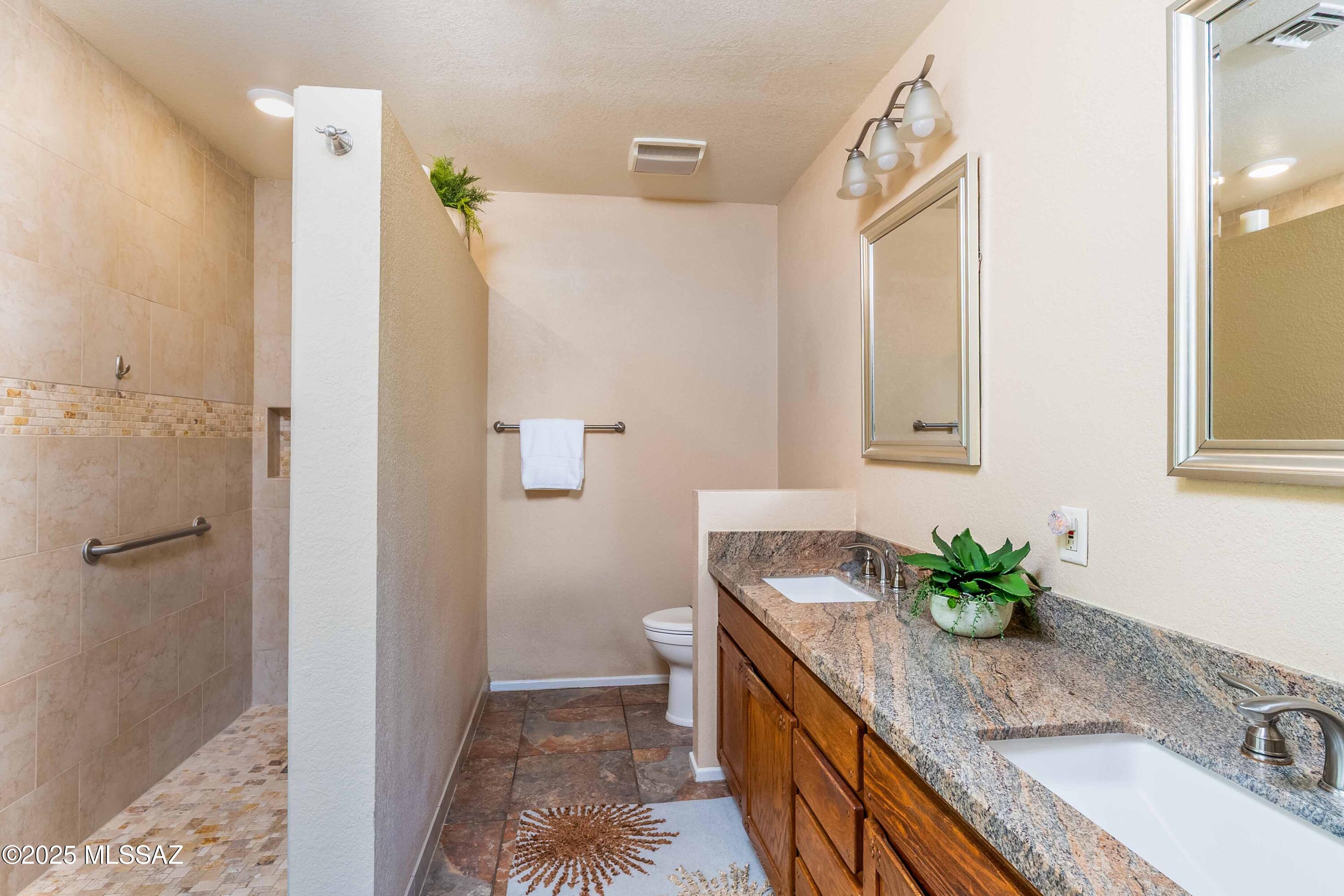 Powder Horn Ranch (1-58) - Residential