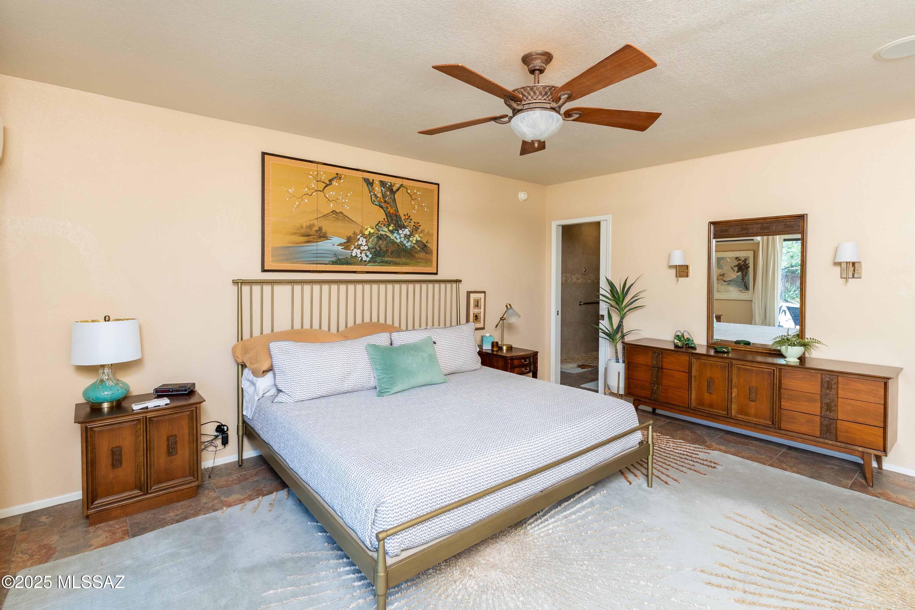 Powder Horn Ranch (1-58) - Residential