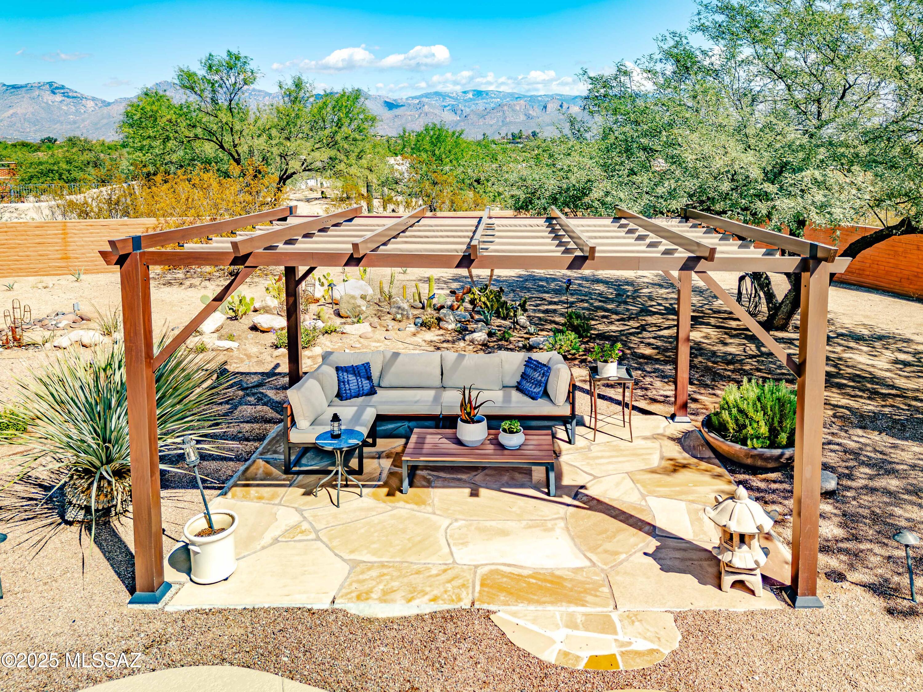 Powder Horn Ranch (1-58) - Residential