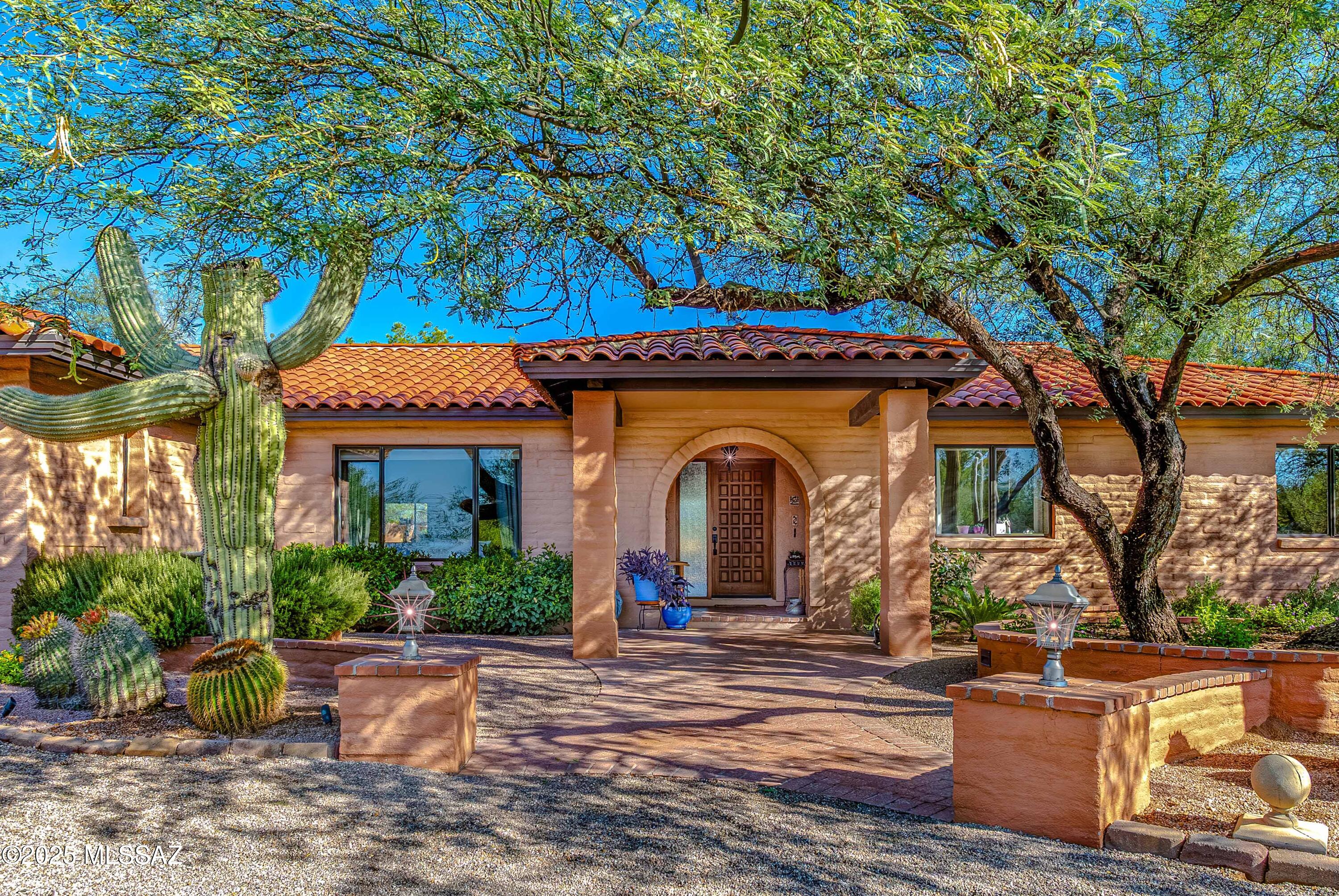 Powder Horn Ranch (1-58) - Residential