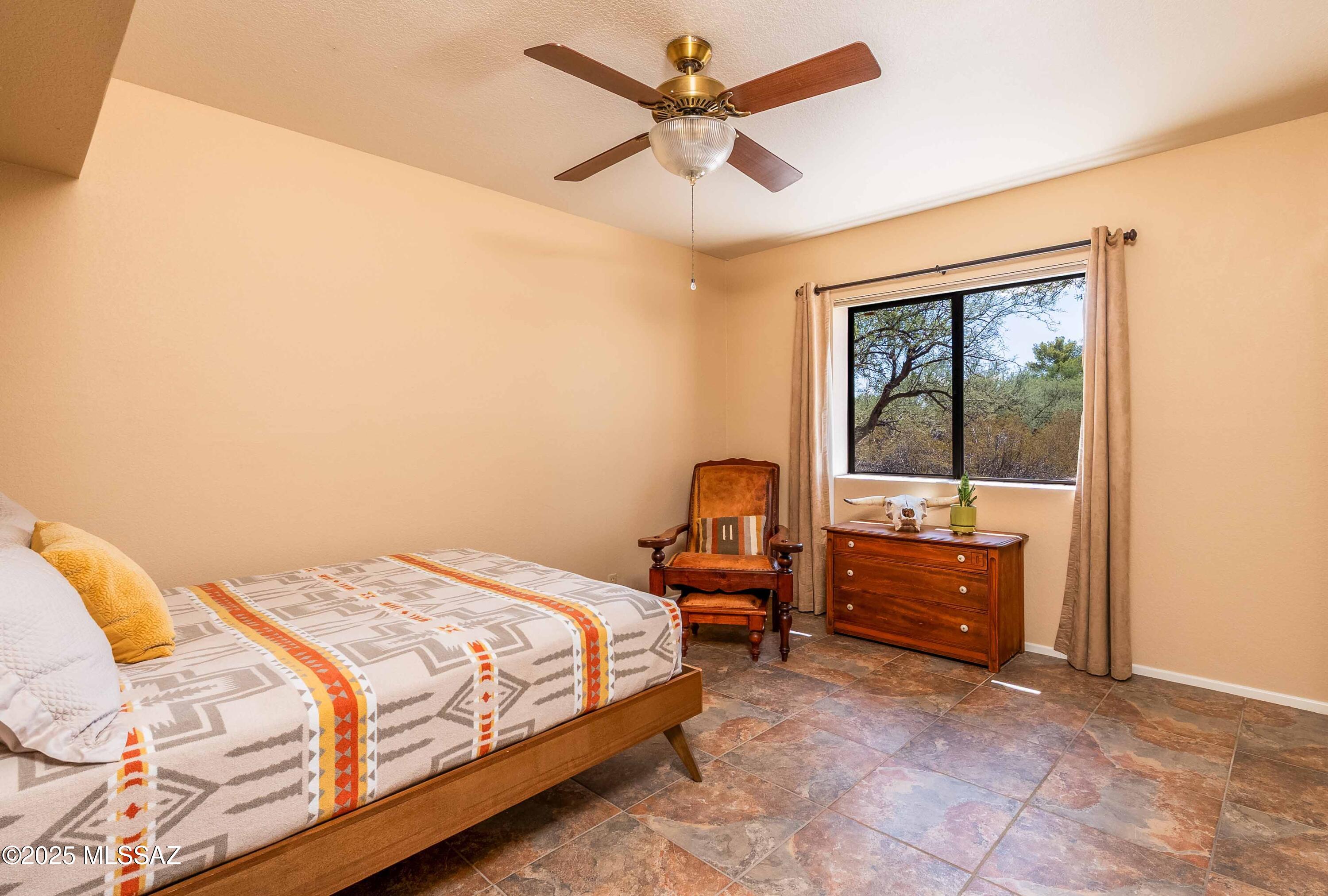 Powder Horn Ranch (1-58) - Residential