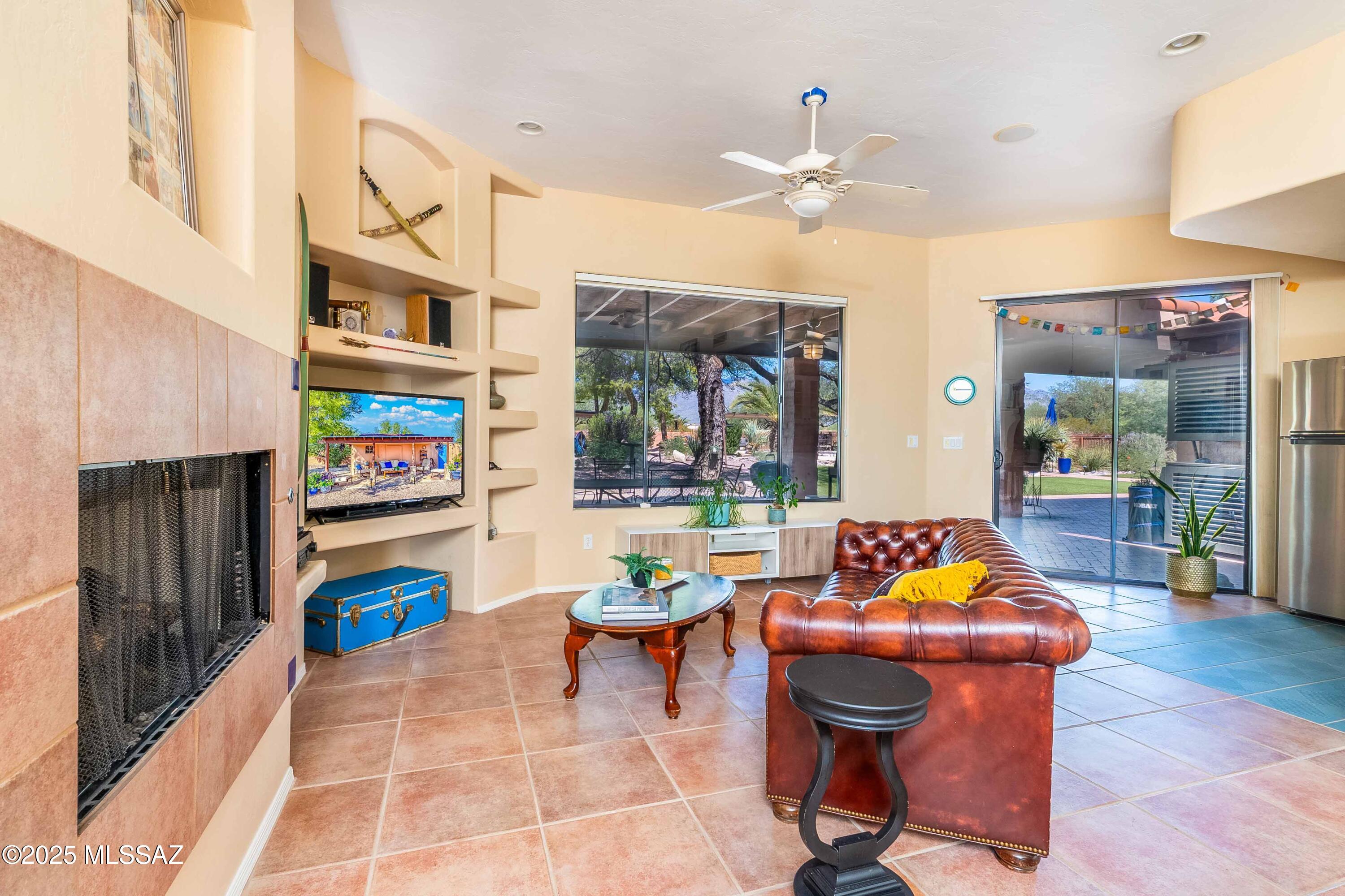 Powder Horn Ranch (1-58) - Residential