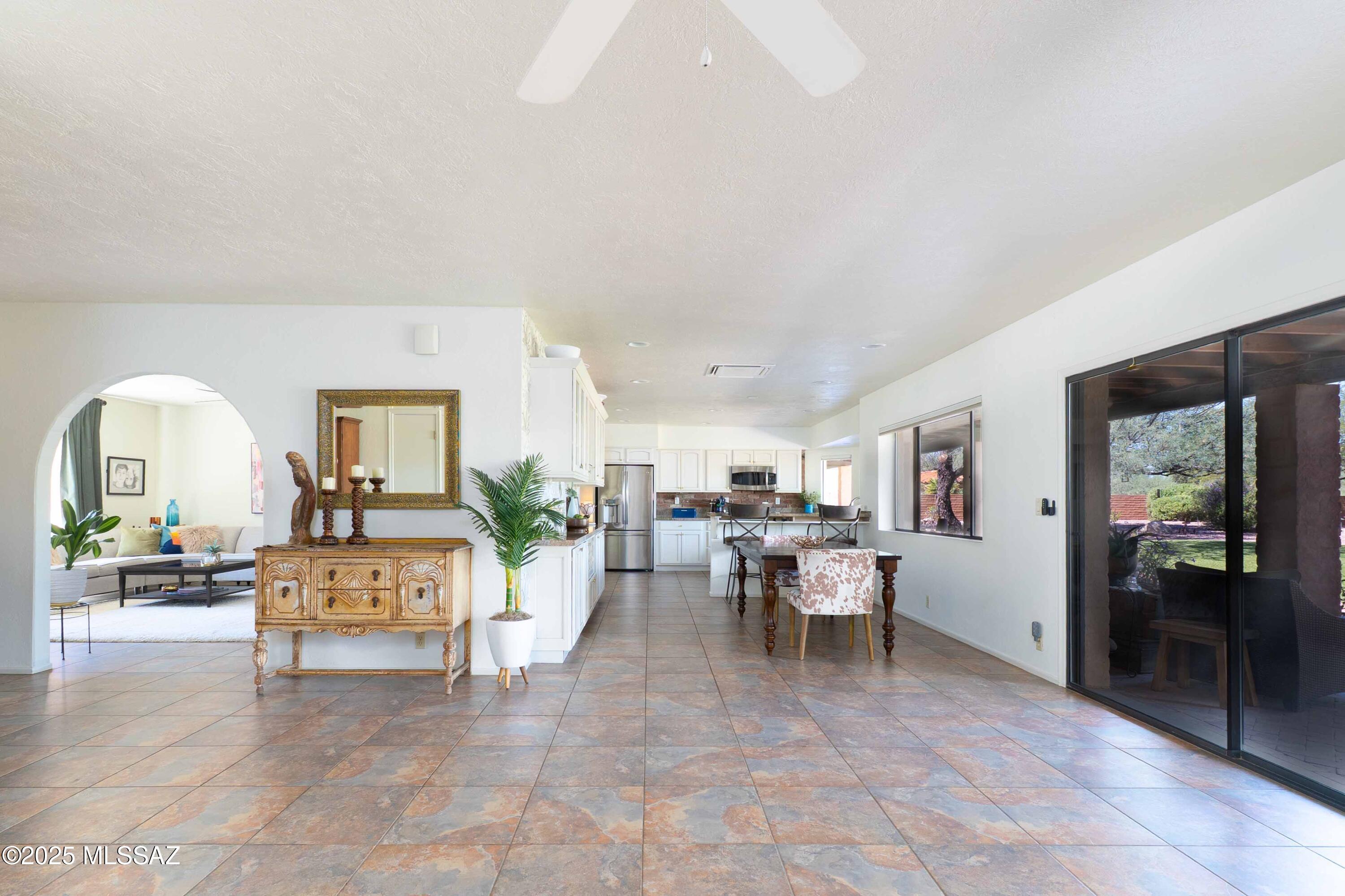 Powder Horn Ranch (1-58) - Residential