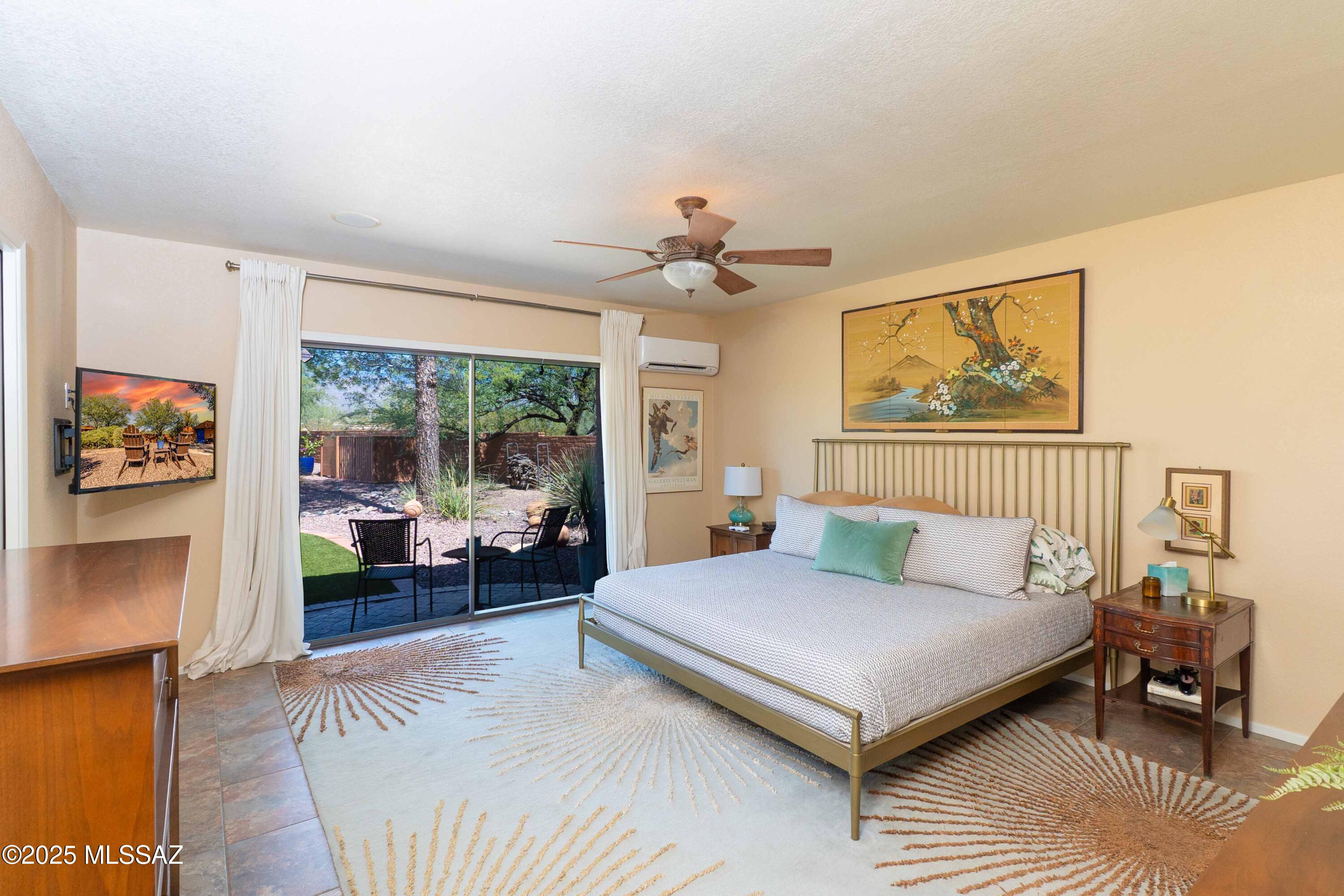 Powder Horn Ranch (1-58) - Residential