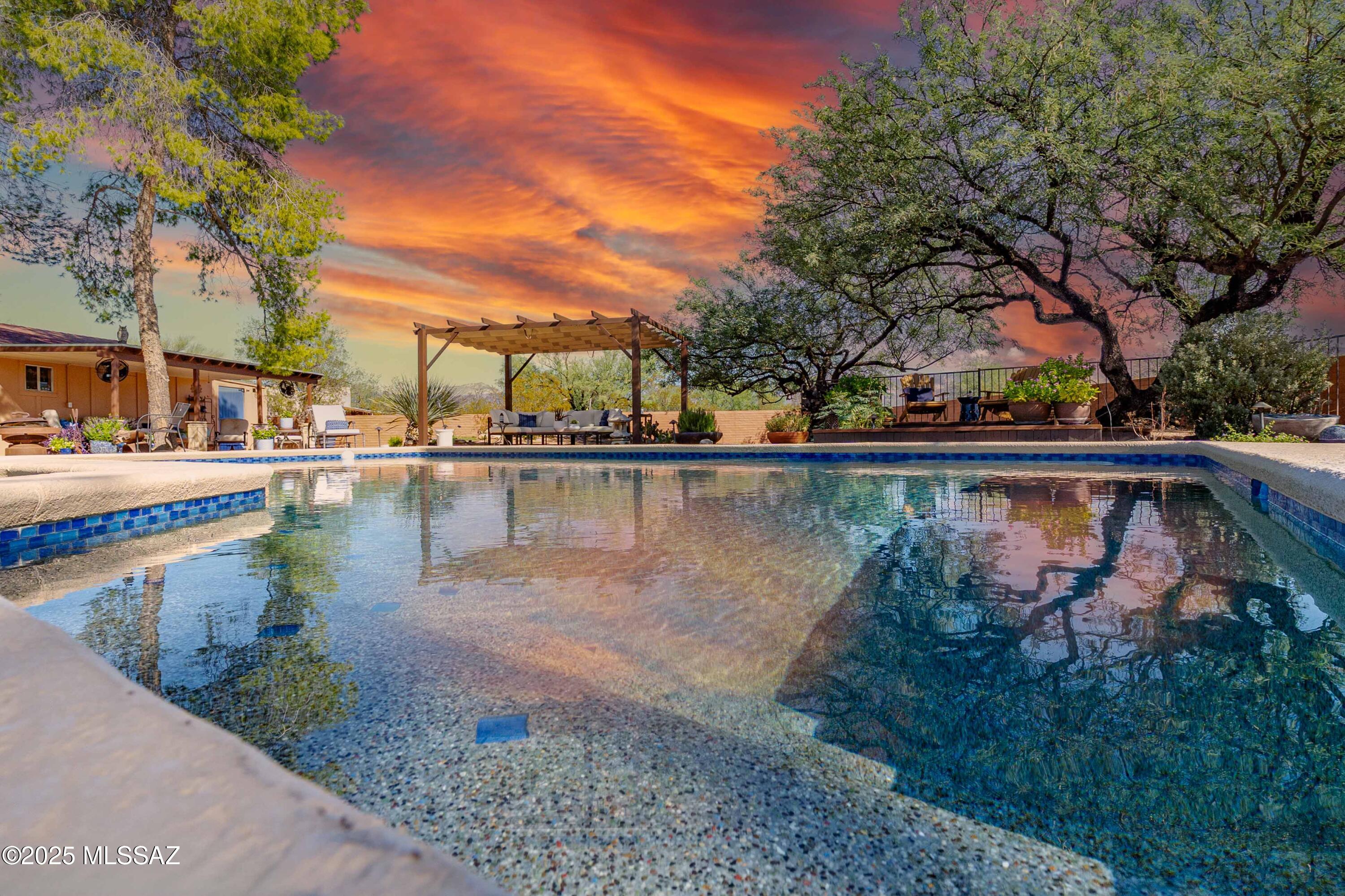 Powder Horn Ranch (1-58) - Residential