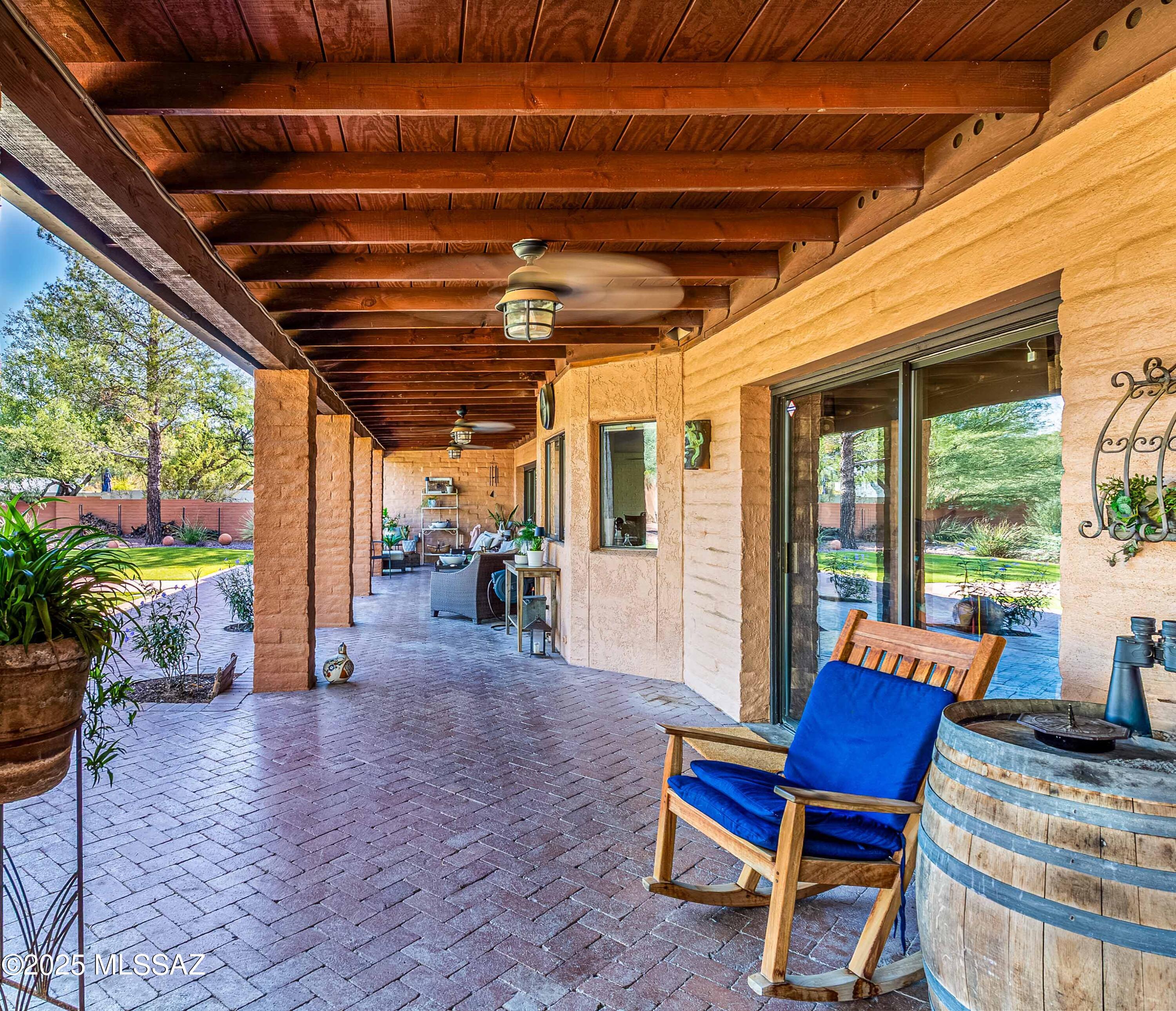 Powder Horn Ranch (1-58) - Residential