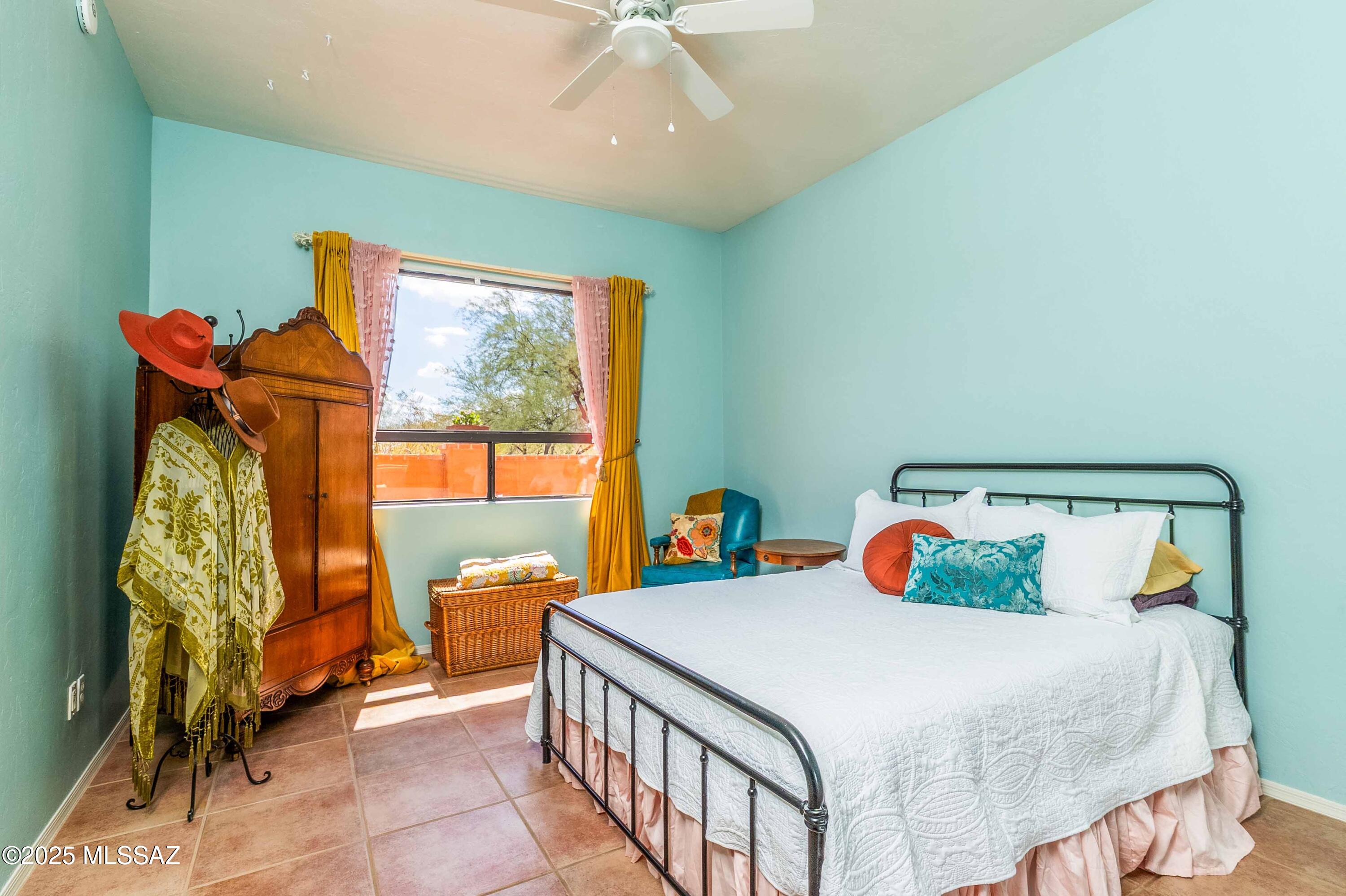 Powder Horn Ranch (1-58) - Residential