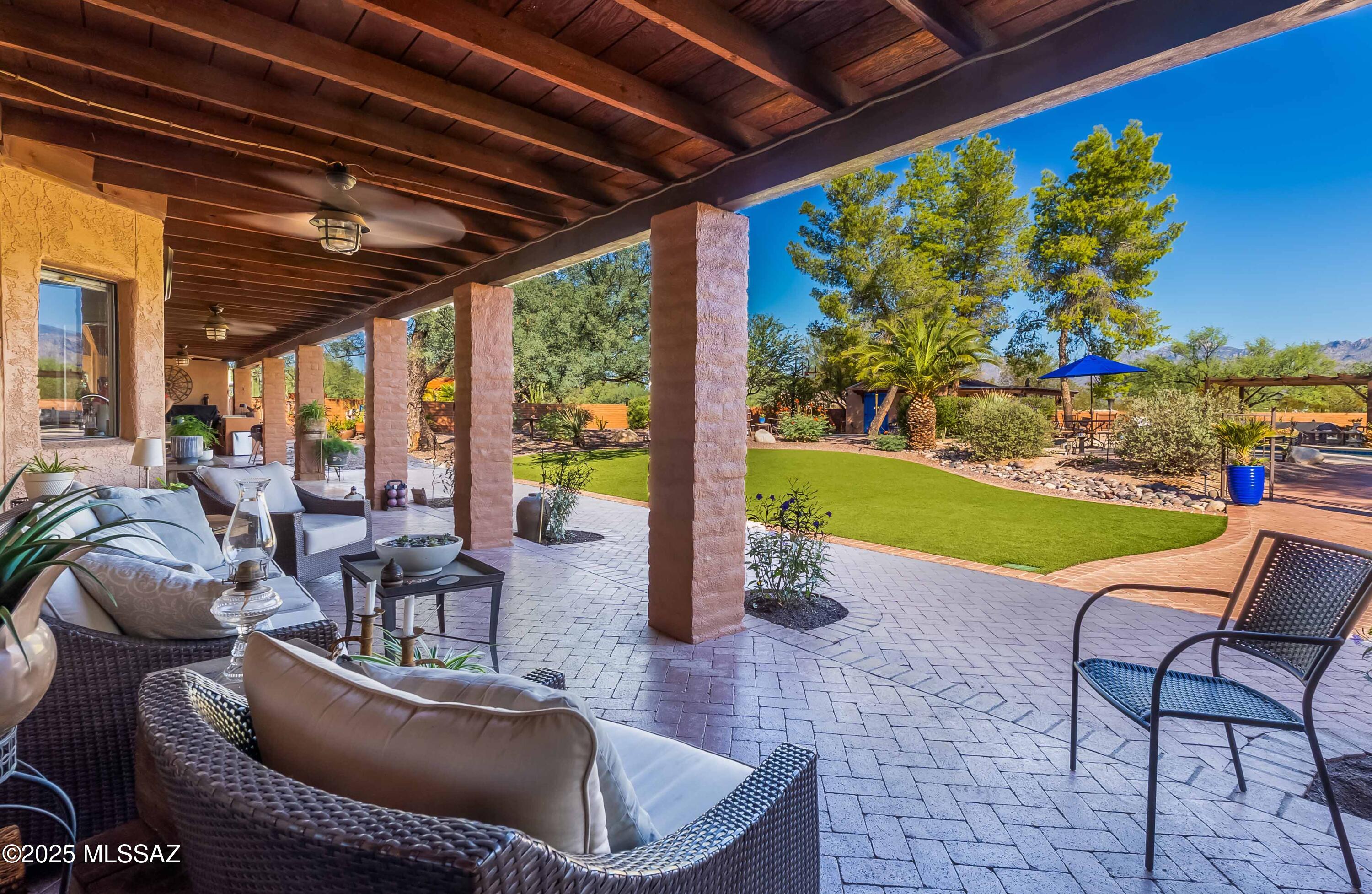 Powder Horn Ranch (1-58) - Residential