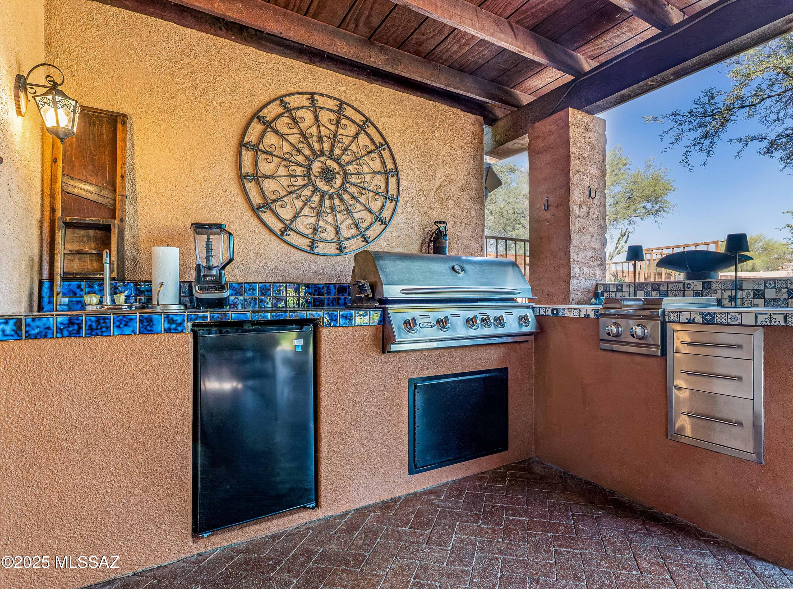 Powder Horn Ranch (1-58) - Residential