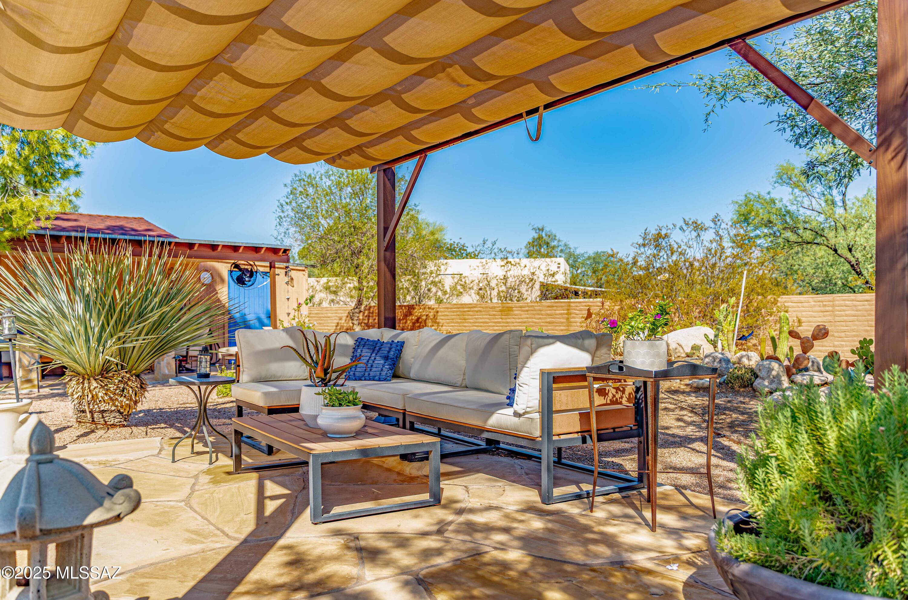 Powder Horn Ranch (1-58) - Residential