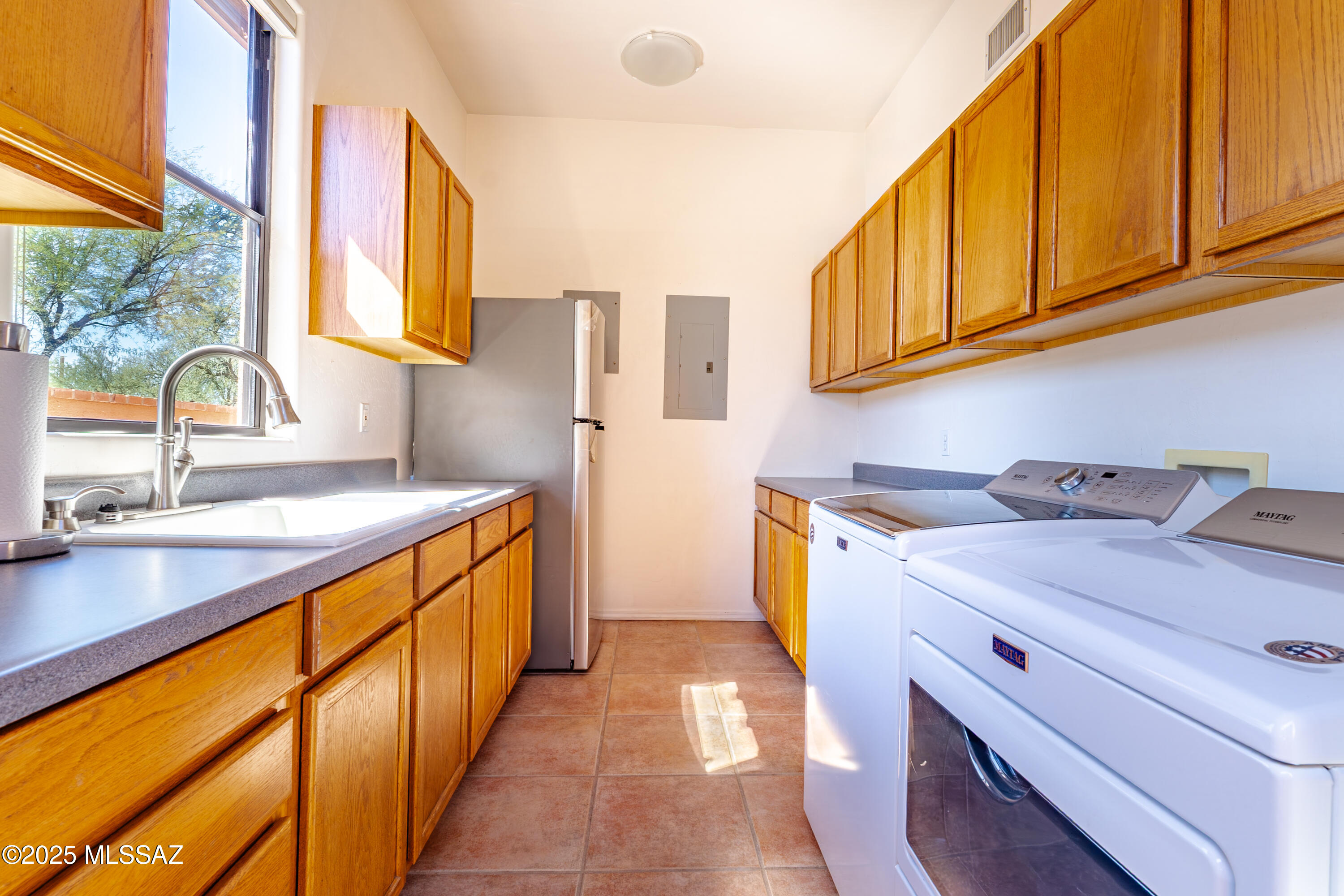 Powder Horn Ranch (1-58) - Residential