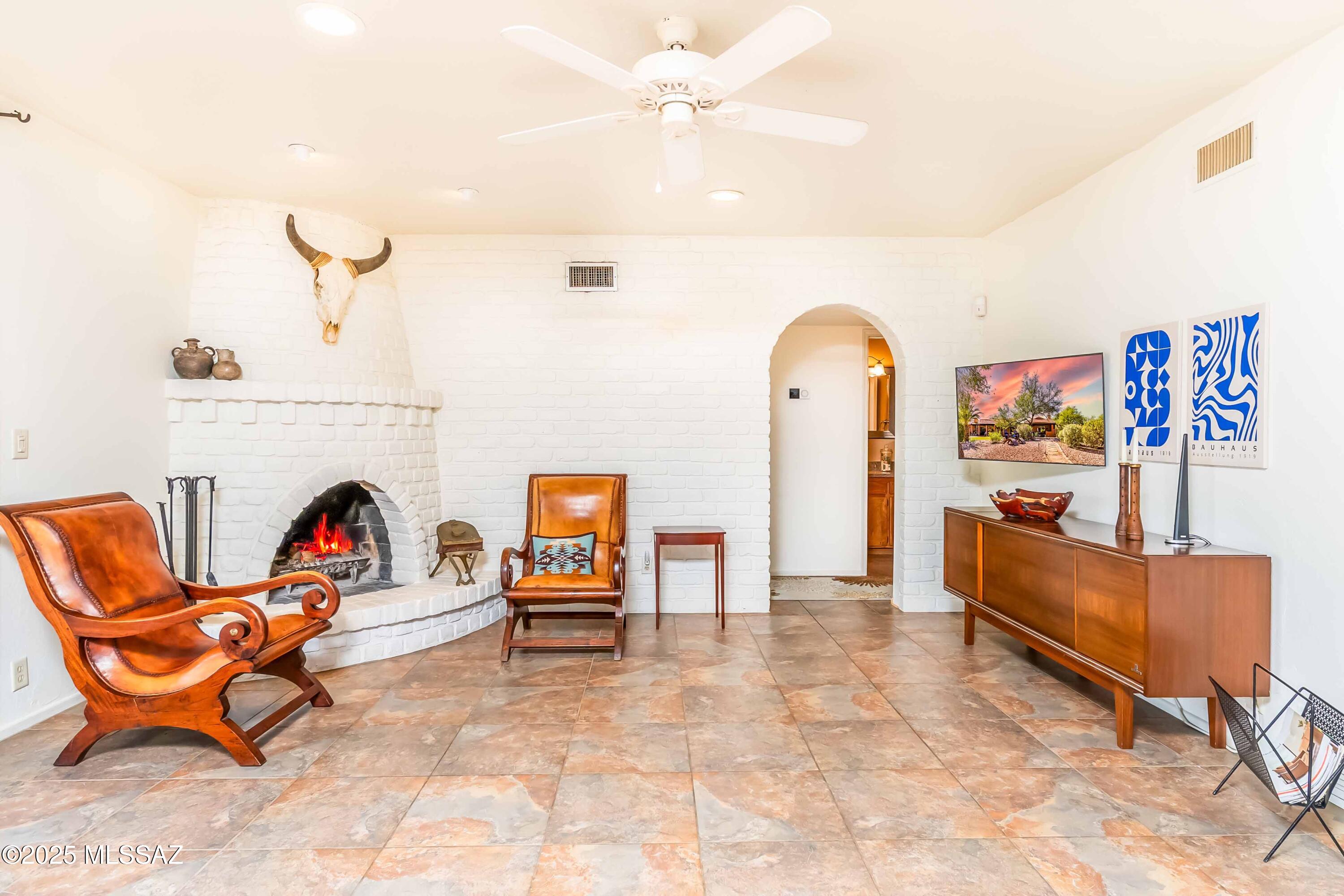 Powder Horn Ranch (1-58) - Residential