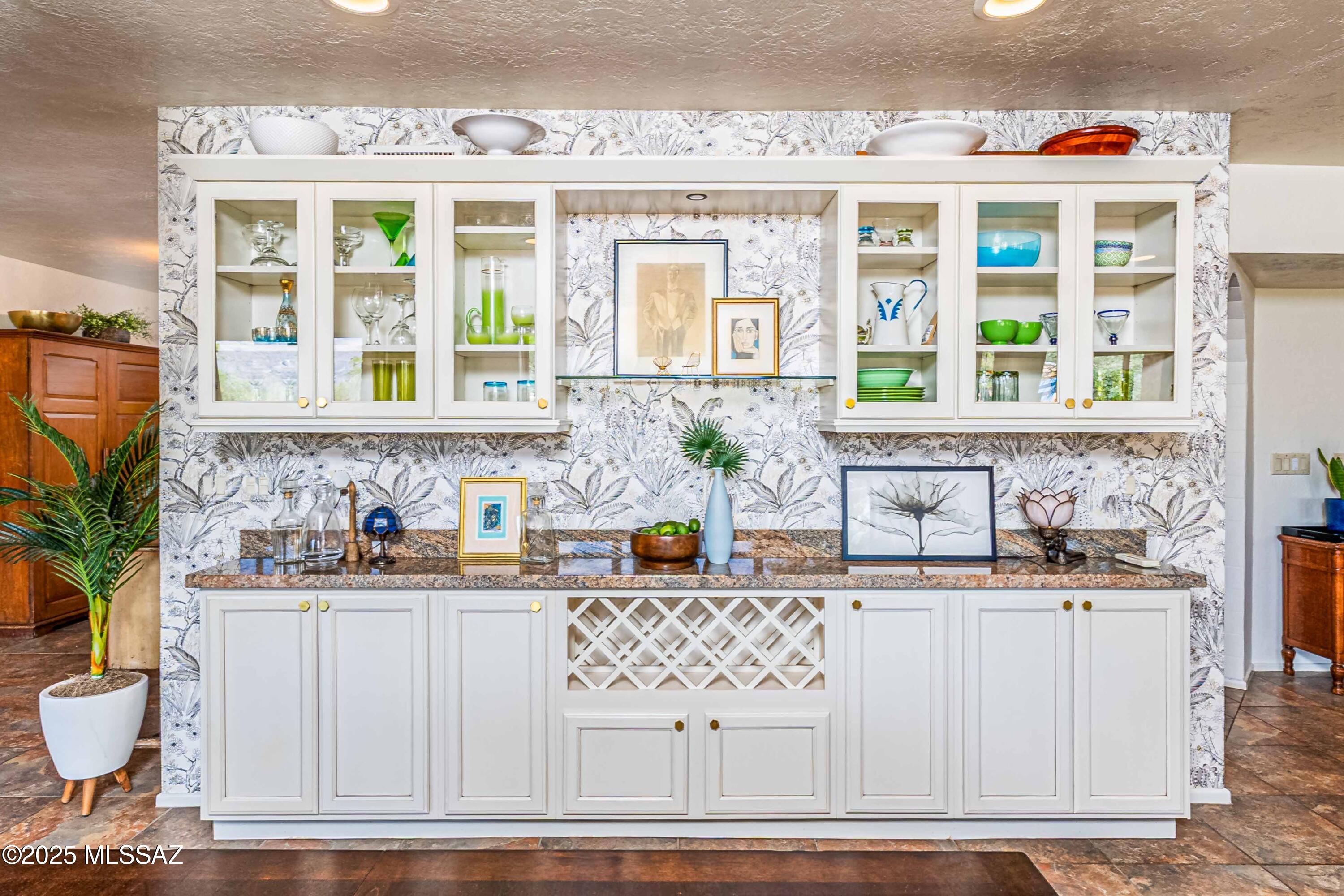 Powder Horn Ranch (1-58) - Residential