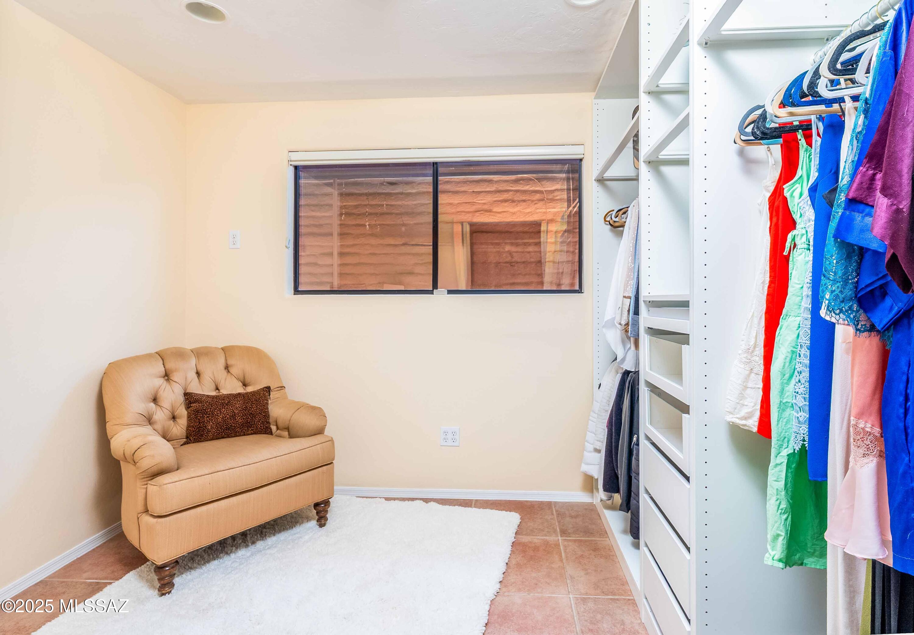 Powder Horn Ranch (1-58) - Residential