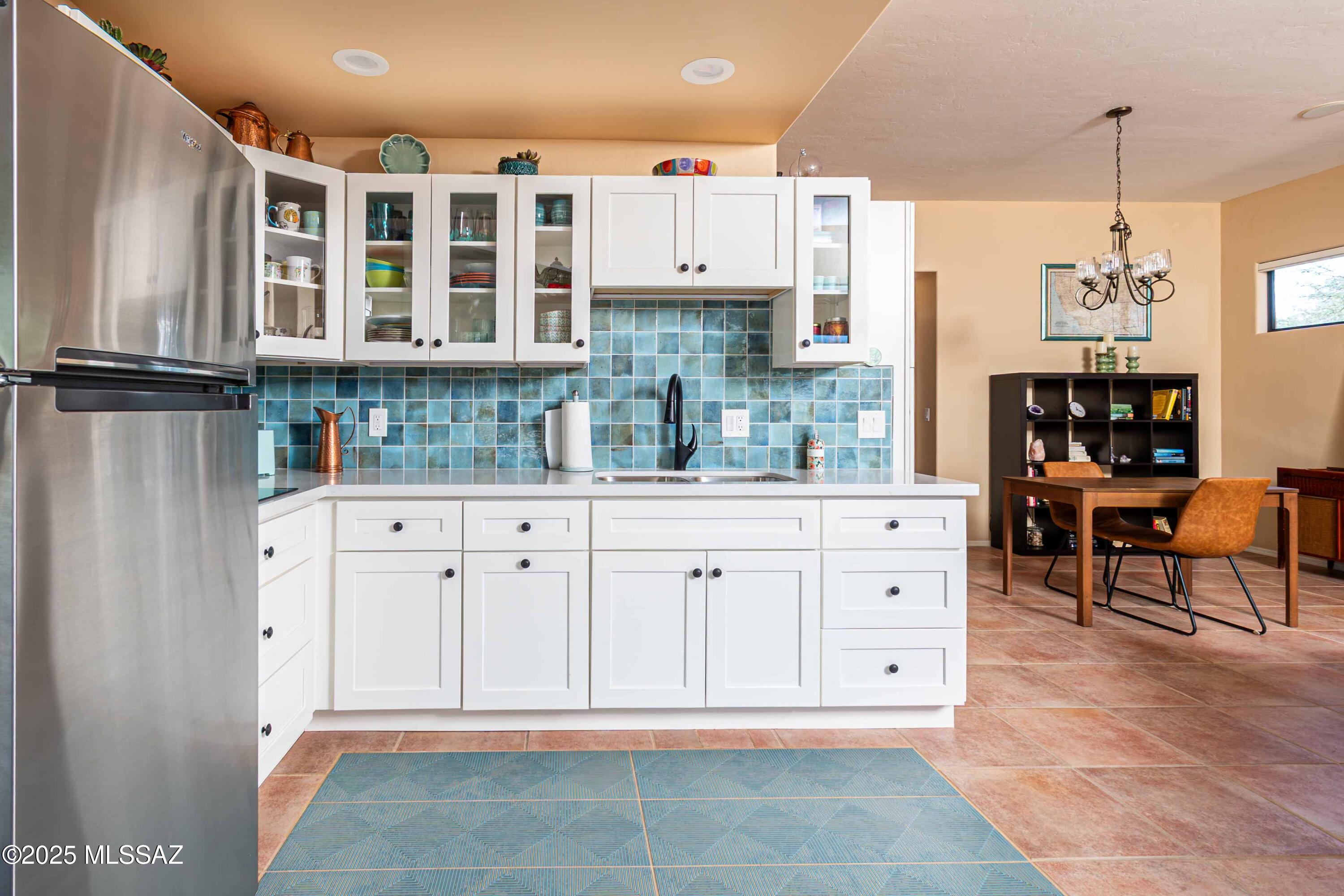 Powder Horn Ranch (1-58) - Residential