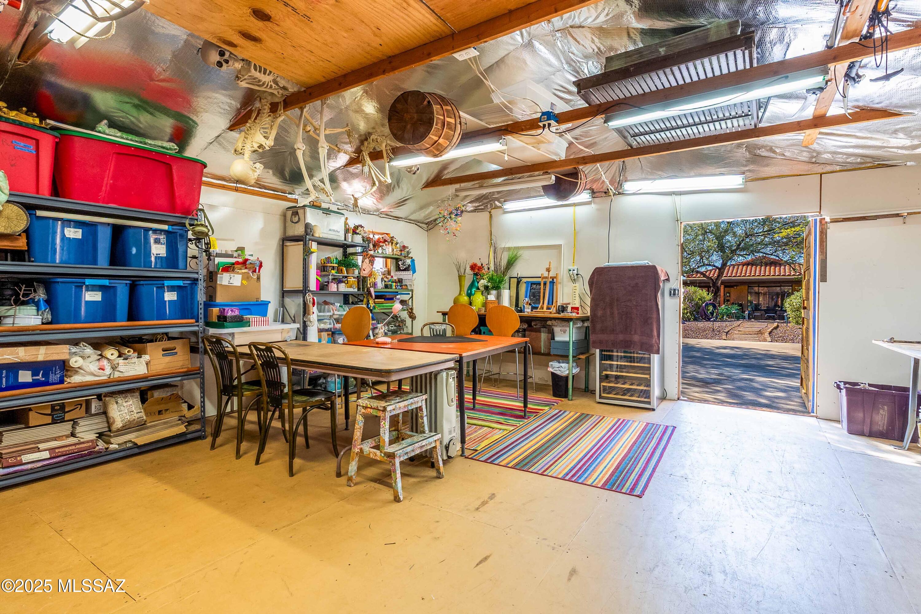Powder Horn Ranch (1-58) - Residential
