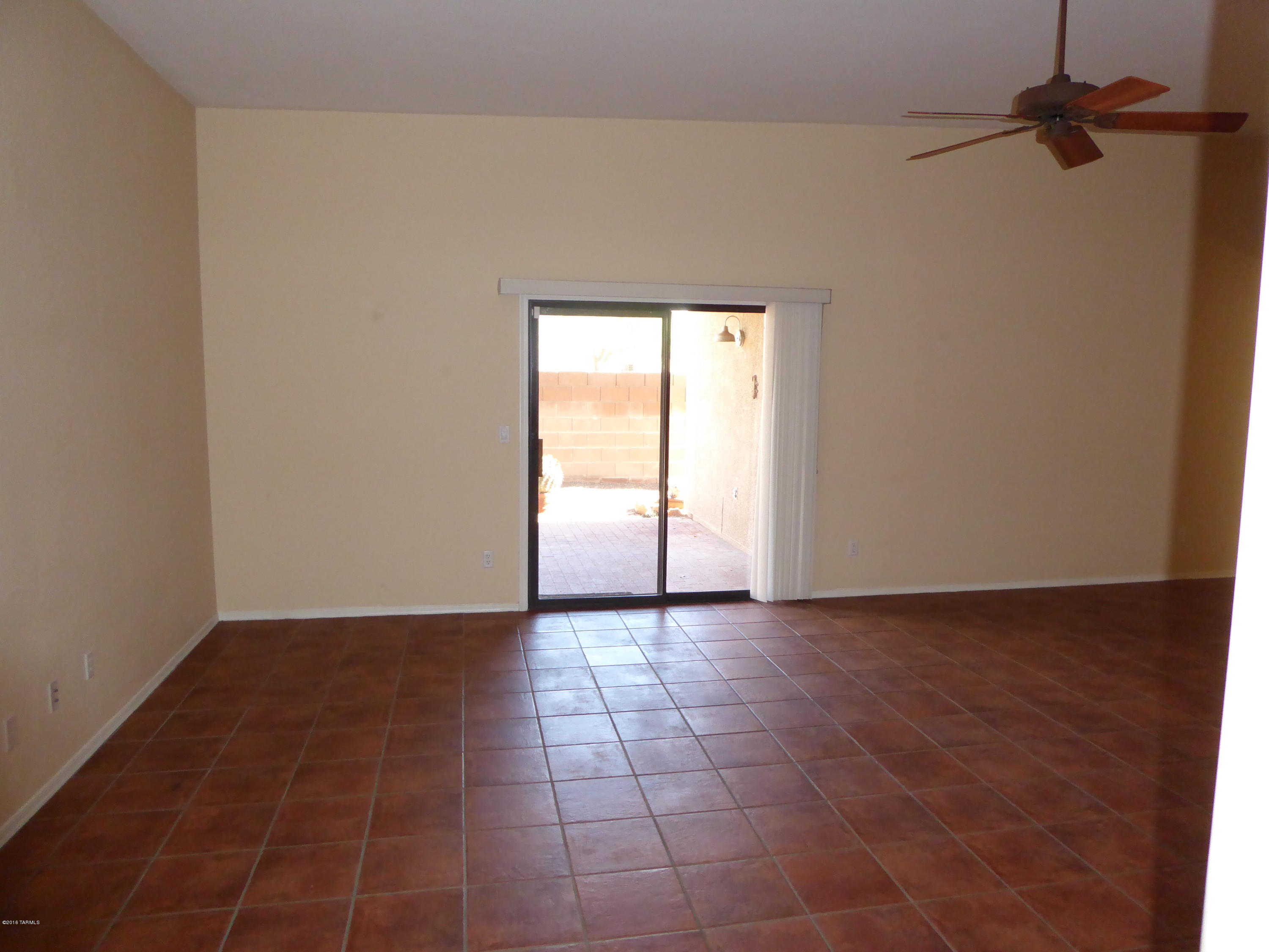 Luna Vista Estates(1-36) - Residential