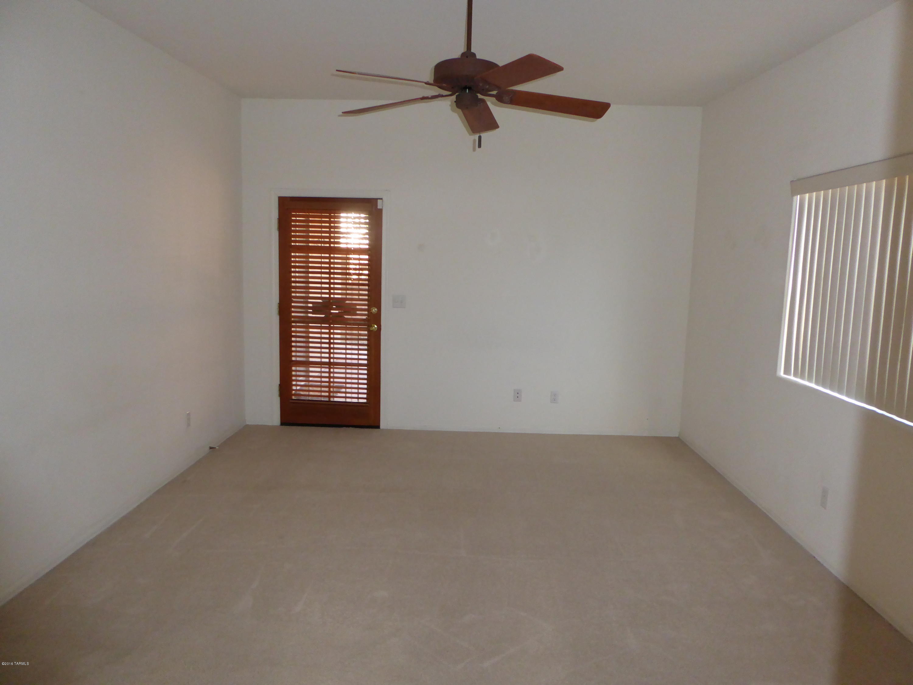 Luna Vista Estates(1-36) - Residential