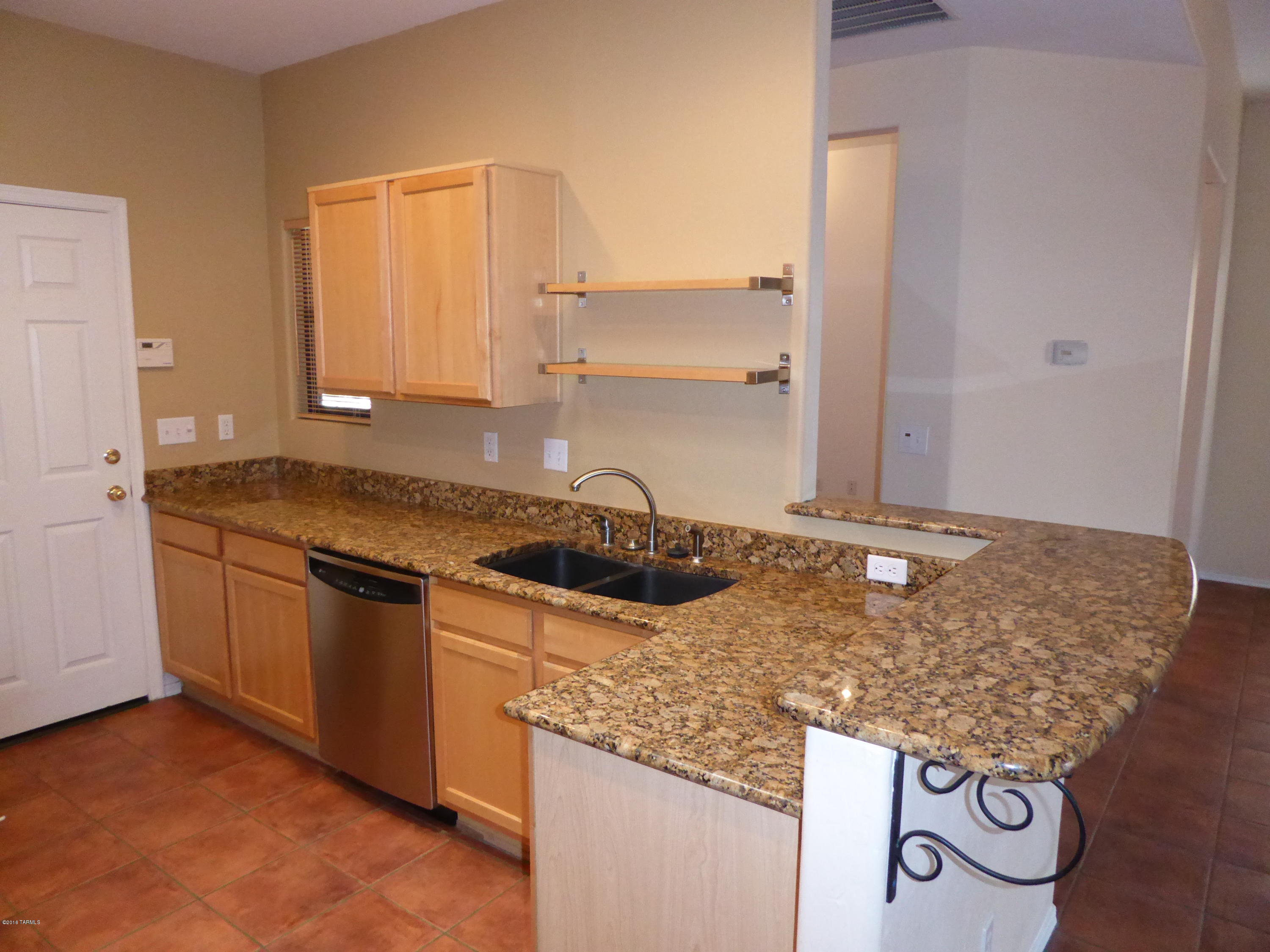 Luna Vista Estates(1-36) - Residential