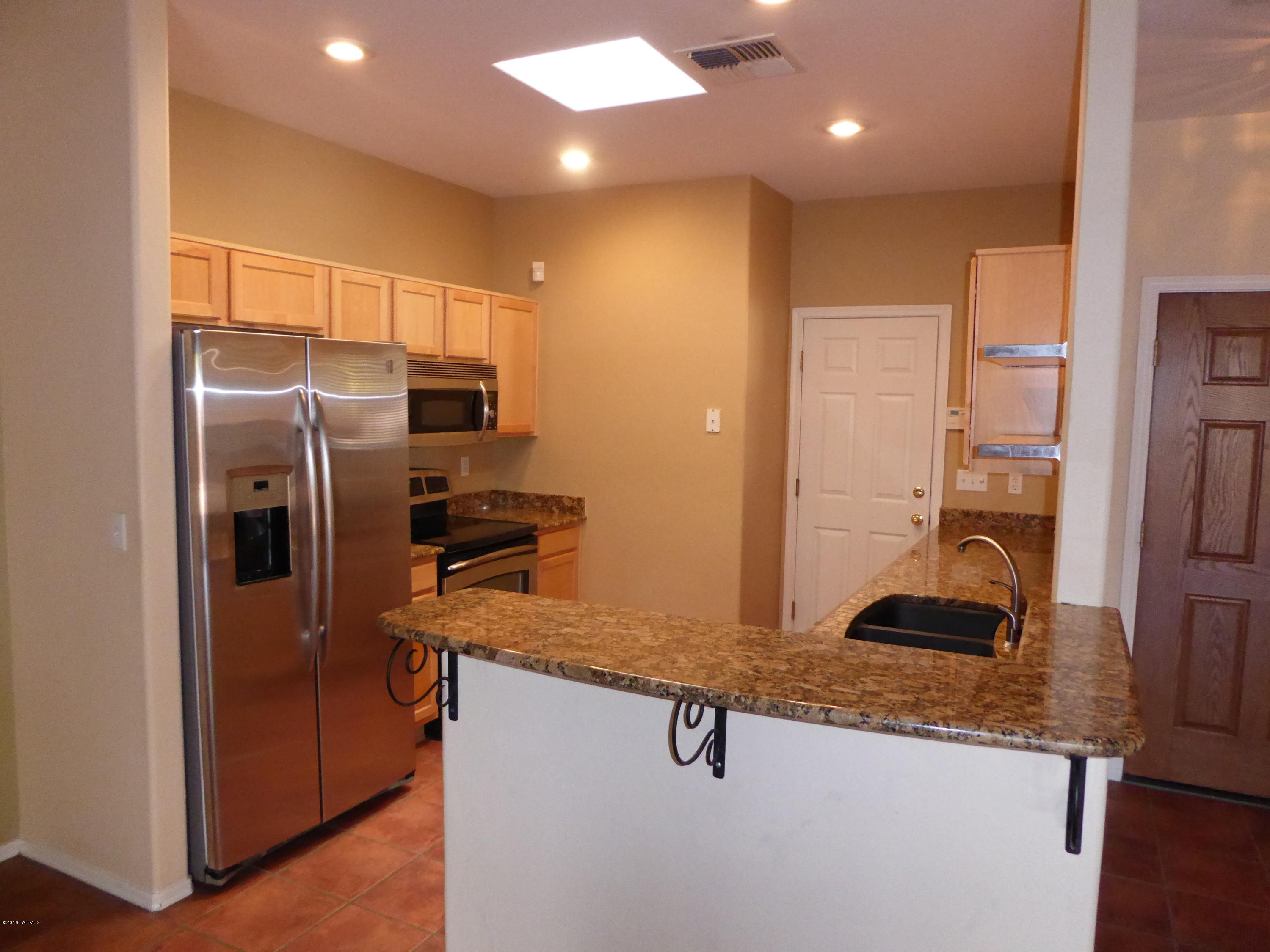Luna Vista Estates(1-36) - Residential