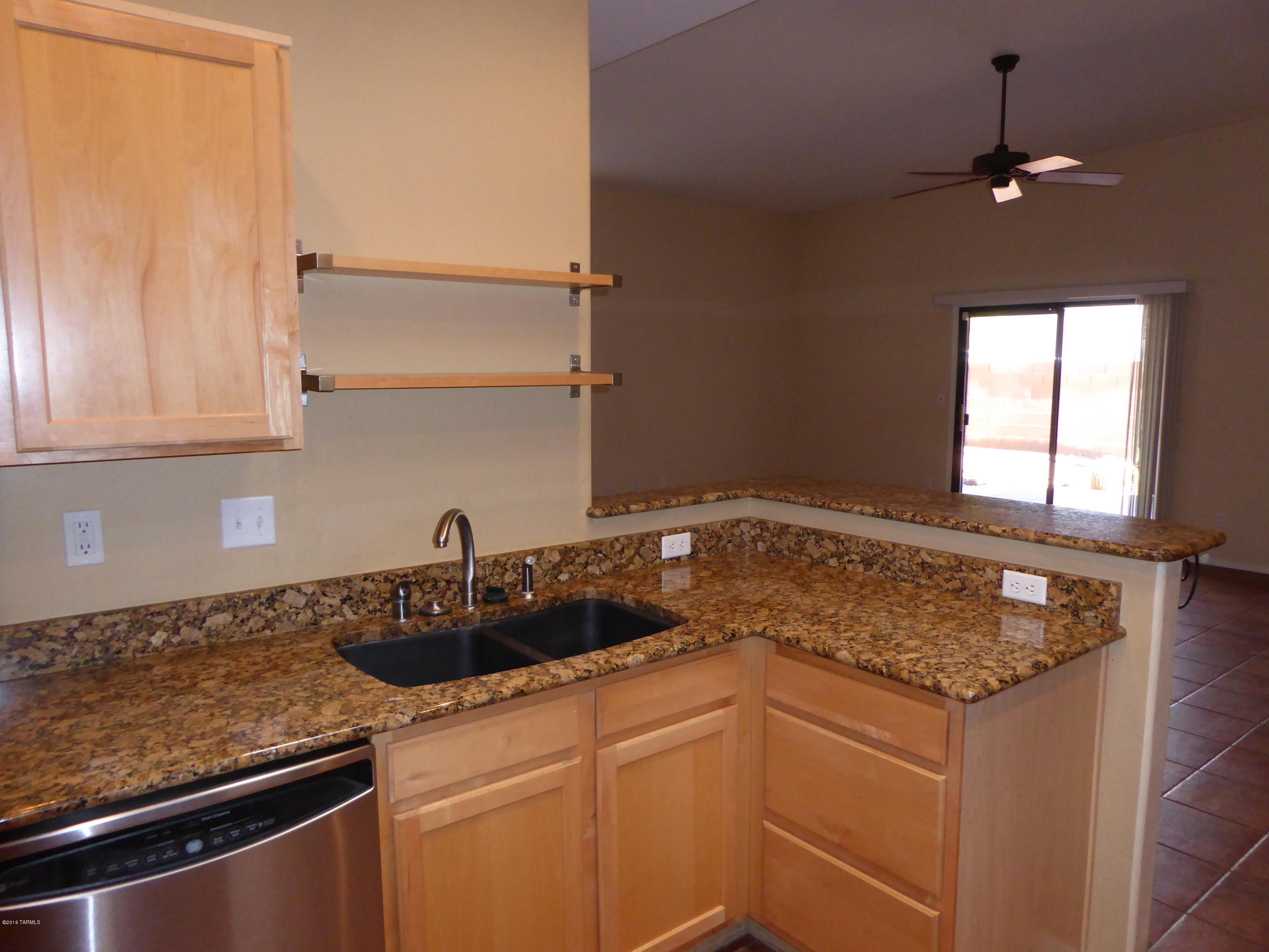 Luna Vista Estates(1-36) - Residential